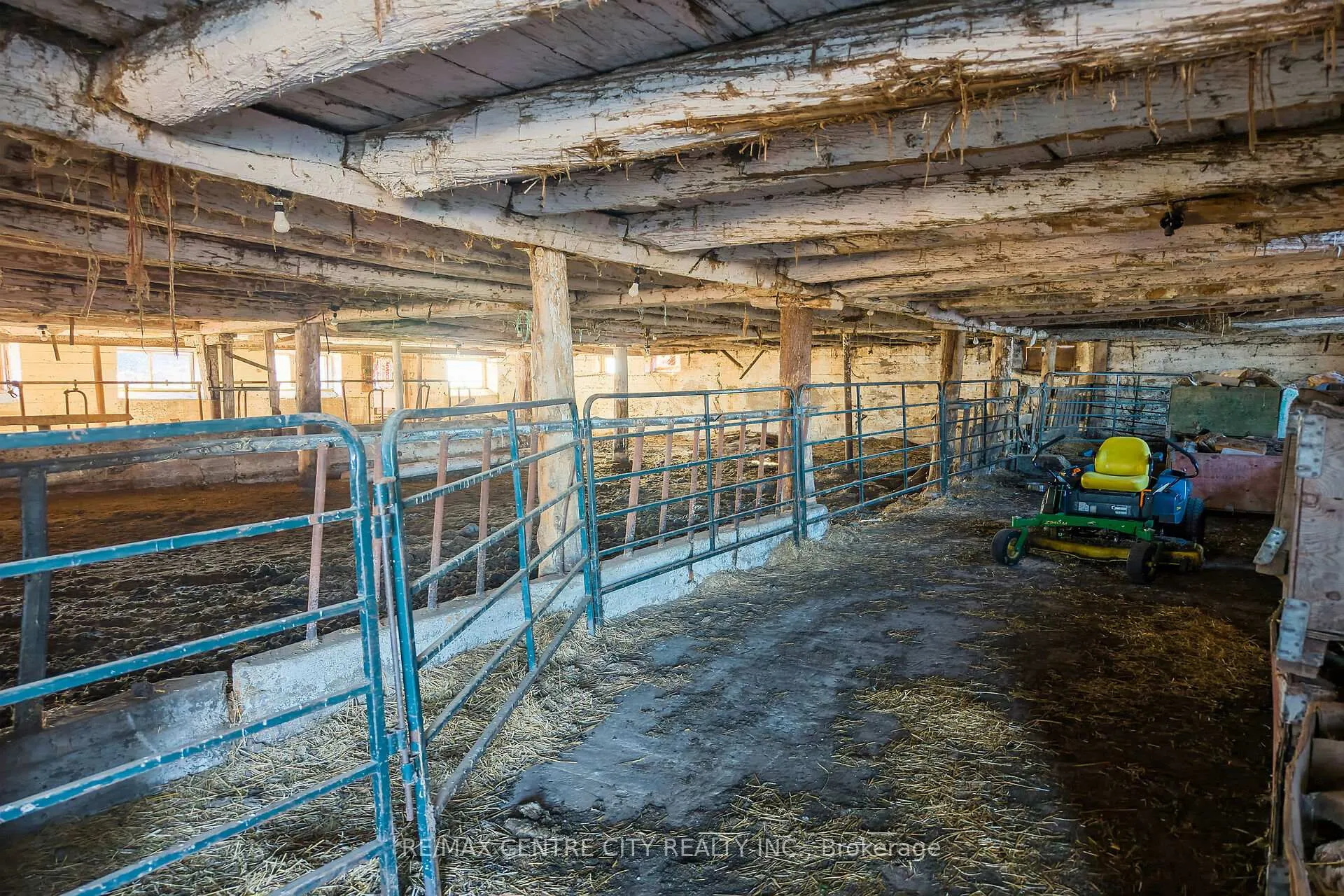 Photo 24 of 137204 Grey Road 12, Meaford — HOMEH