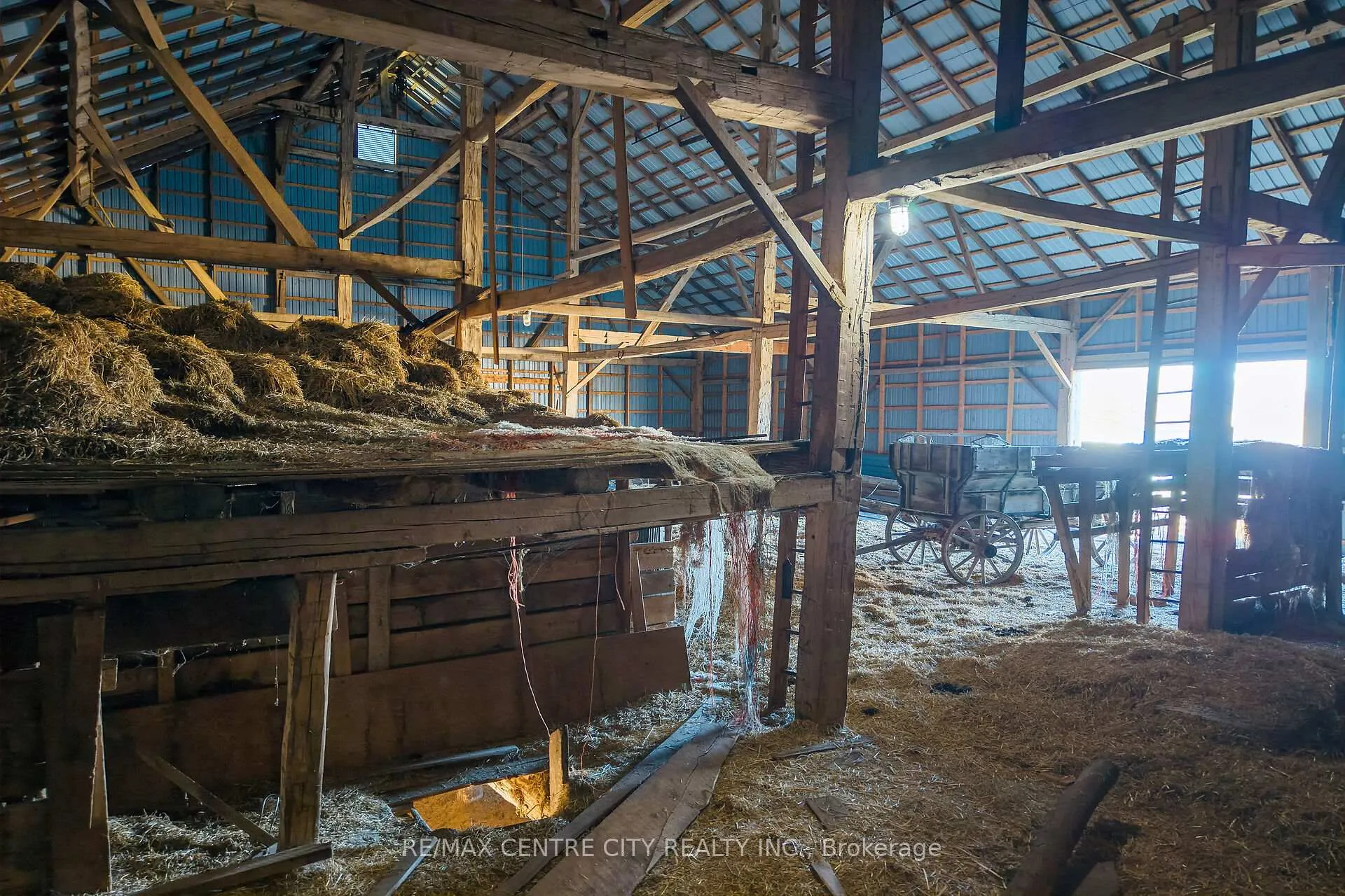 Photo 26 of 137204 Grey Road 12, Meaford — HOMEH
