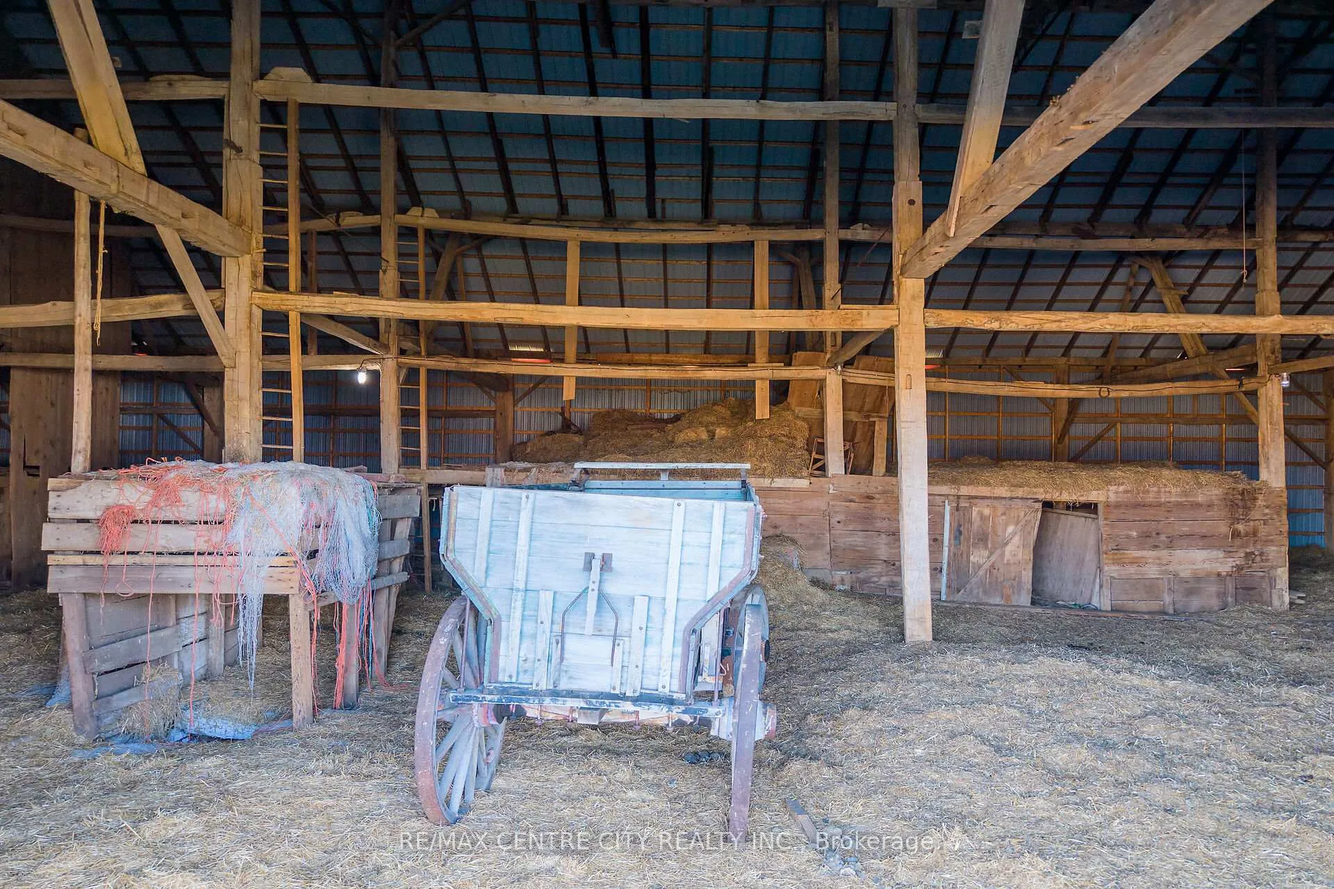 Photo 27 of 137204 Grey Road 12, Meaford — HOMEH