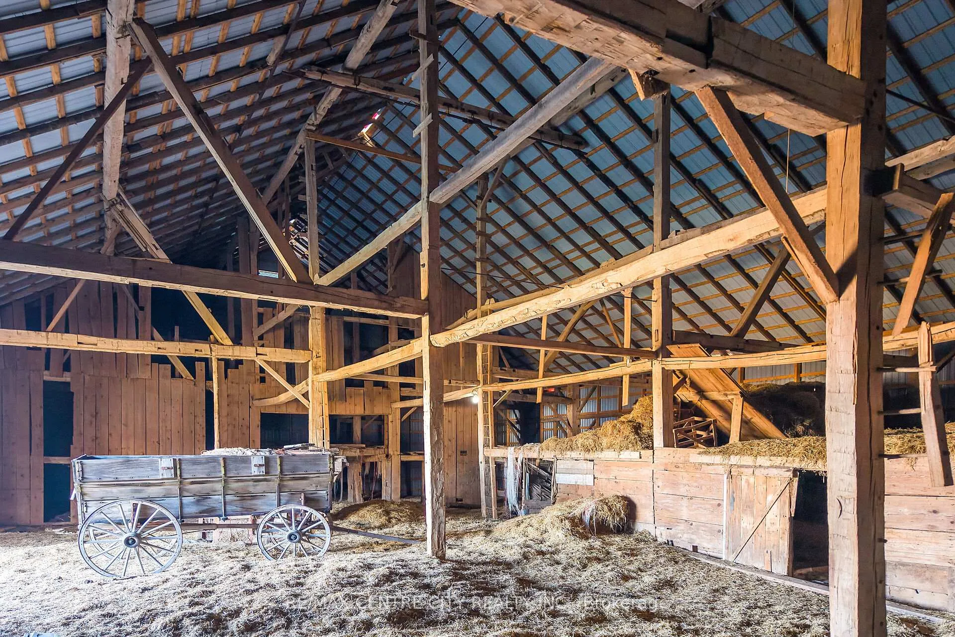 Photo 28 of 137204 Grey Road 12, Meaford — HOMEH