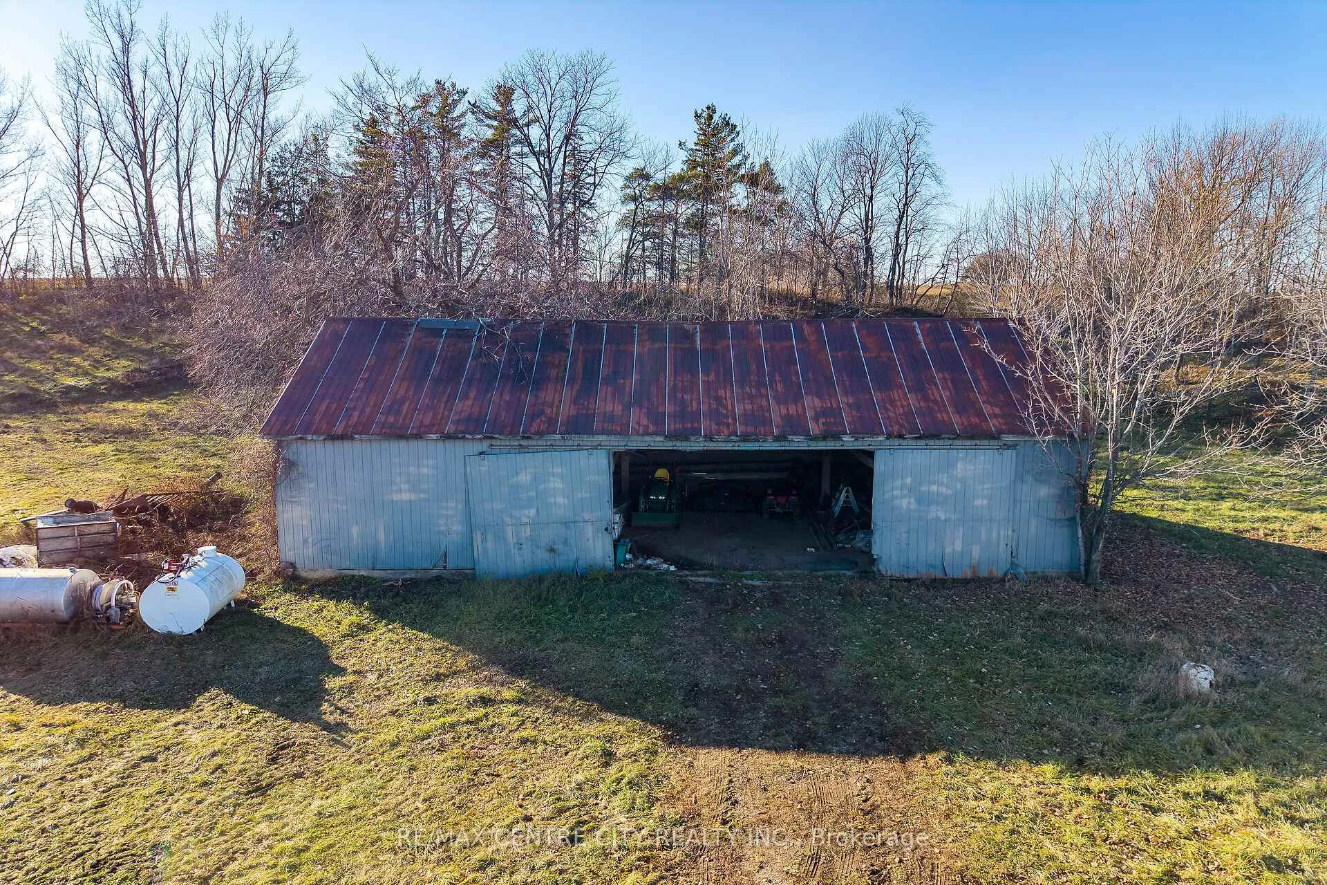 Photo 29 of 137204 Grey Road 12, Meaford — HOMEH