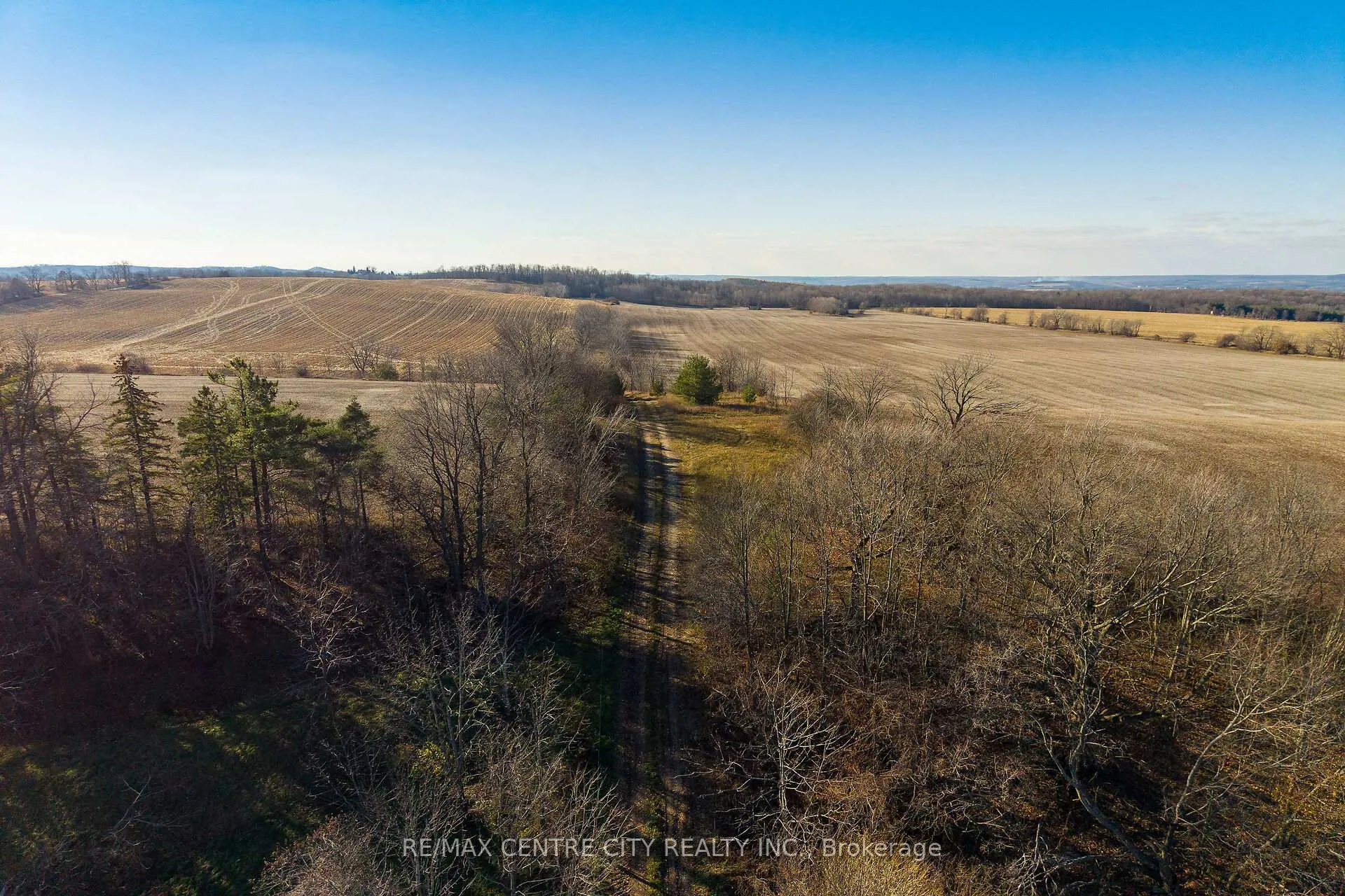 Photo 30 of 137204 Grey Road 12, Meaford — HOMEH