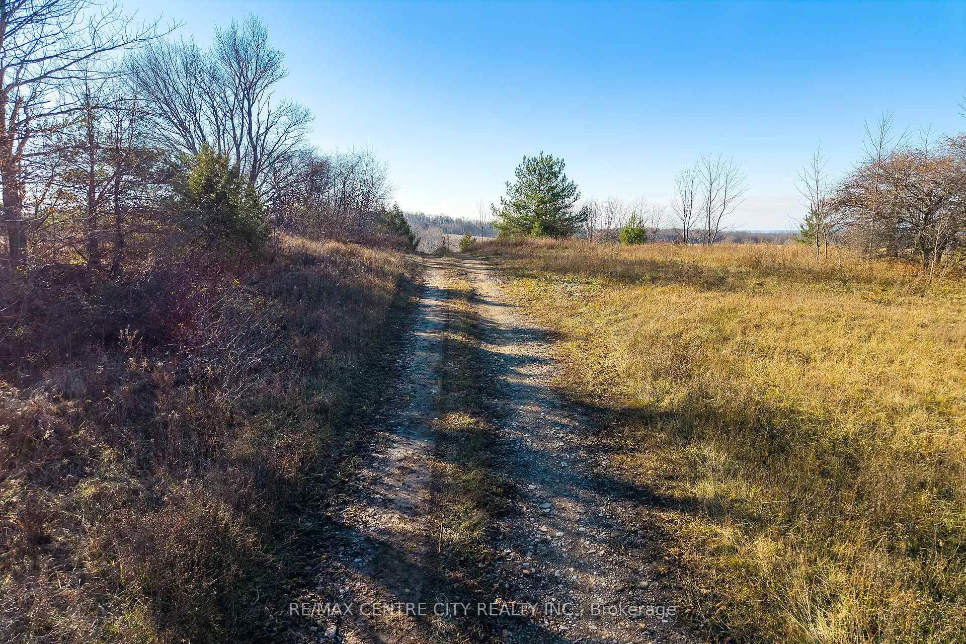 Photo 31 of 137204 Grey Road 12, Meaford — HOMEH