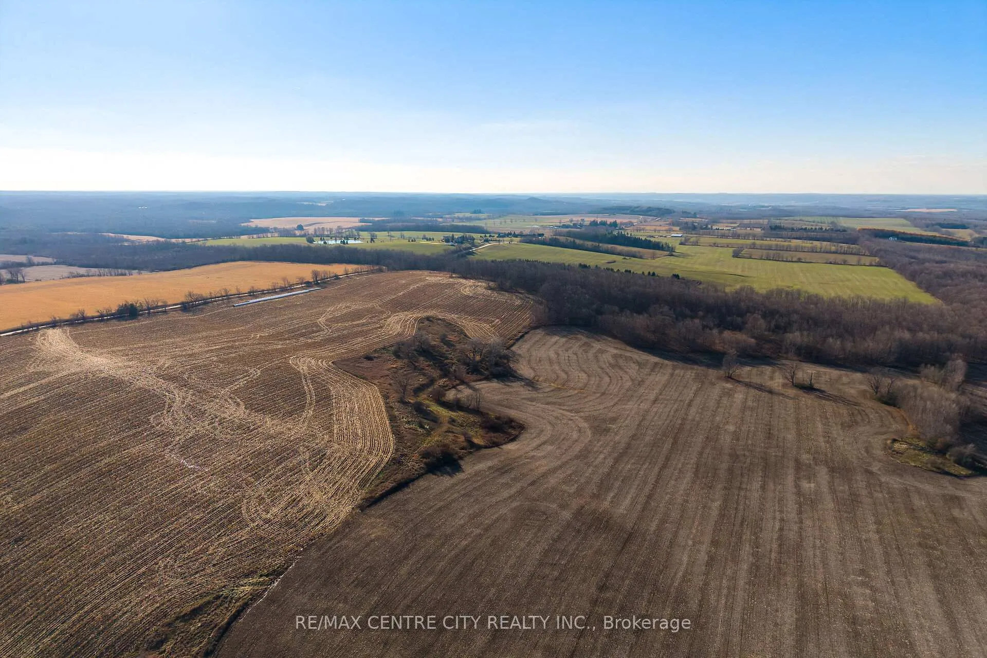 Photo 32 of 137204 Grey Road 12, Meaford — HOMEH