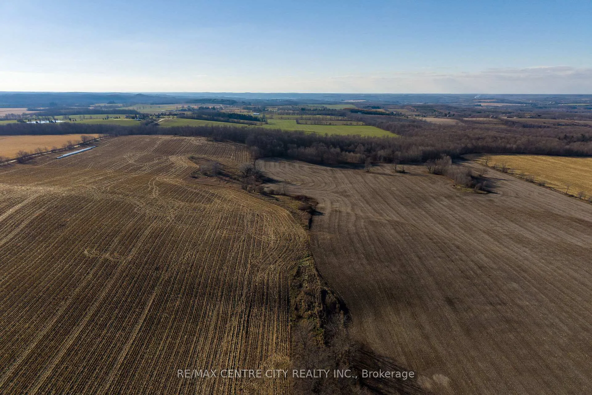 Photo 33 of 137204 Grey Road 12, Meaford — HOMEH