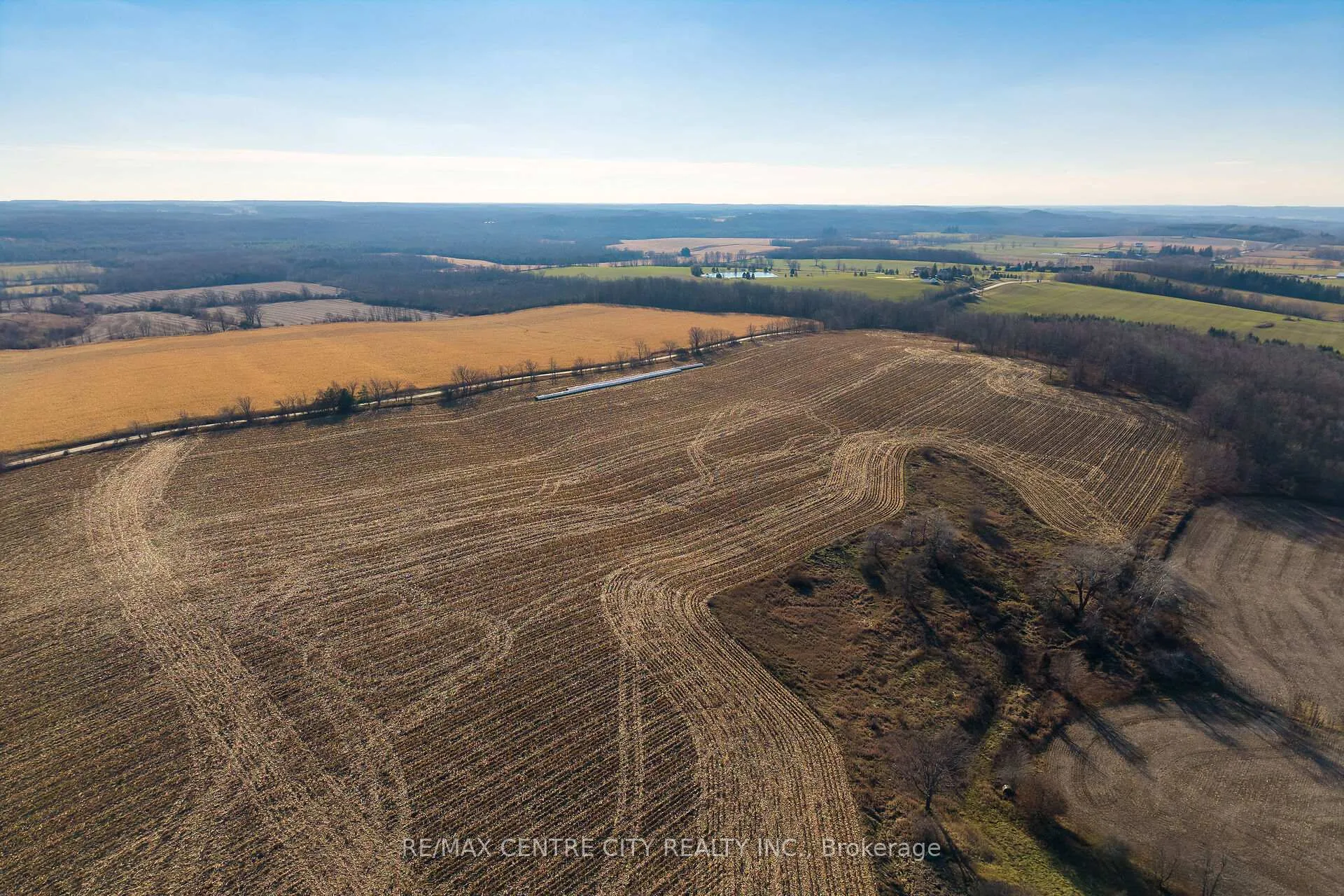 Photo 34 of 137204 Grey Road 12, Meaford — HOMEH