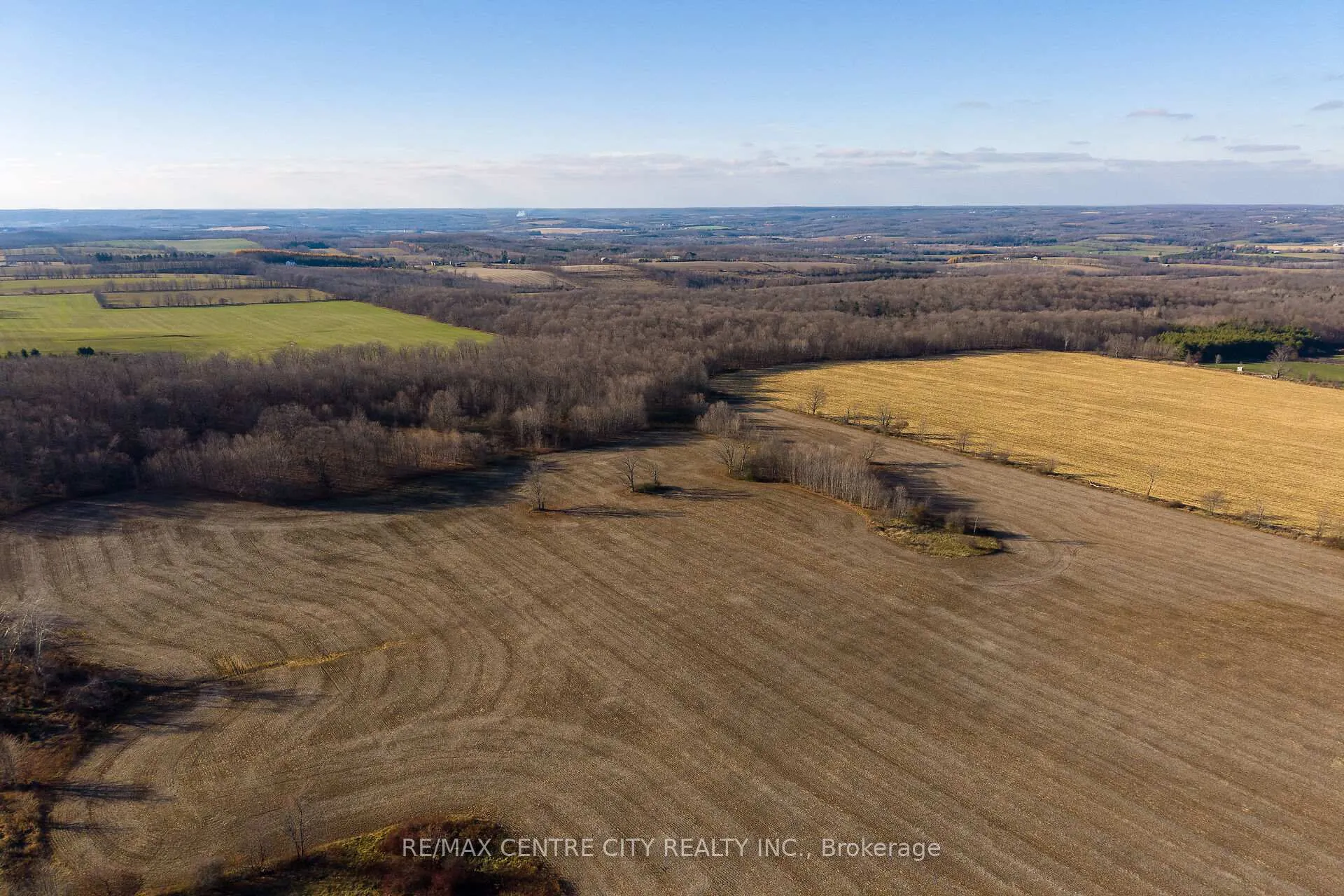 Photo 35 of 137204 Grey Road 12, Meaford — HOMEH
