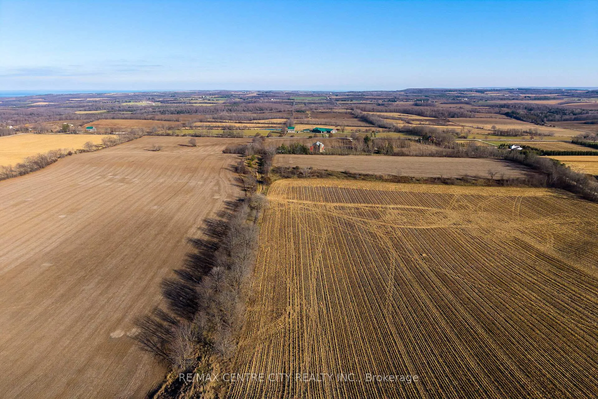 Photo 36 of 137204 Grey Road 12, Meaford — HOMEH