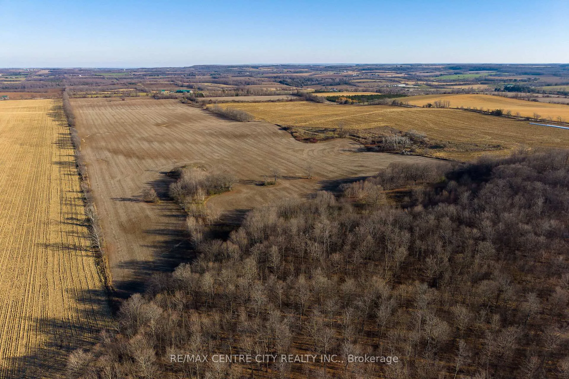 Photo 37 of 137204 Grey Road 12, Meaford — HOMEH