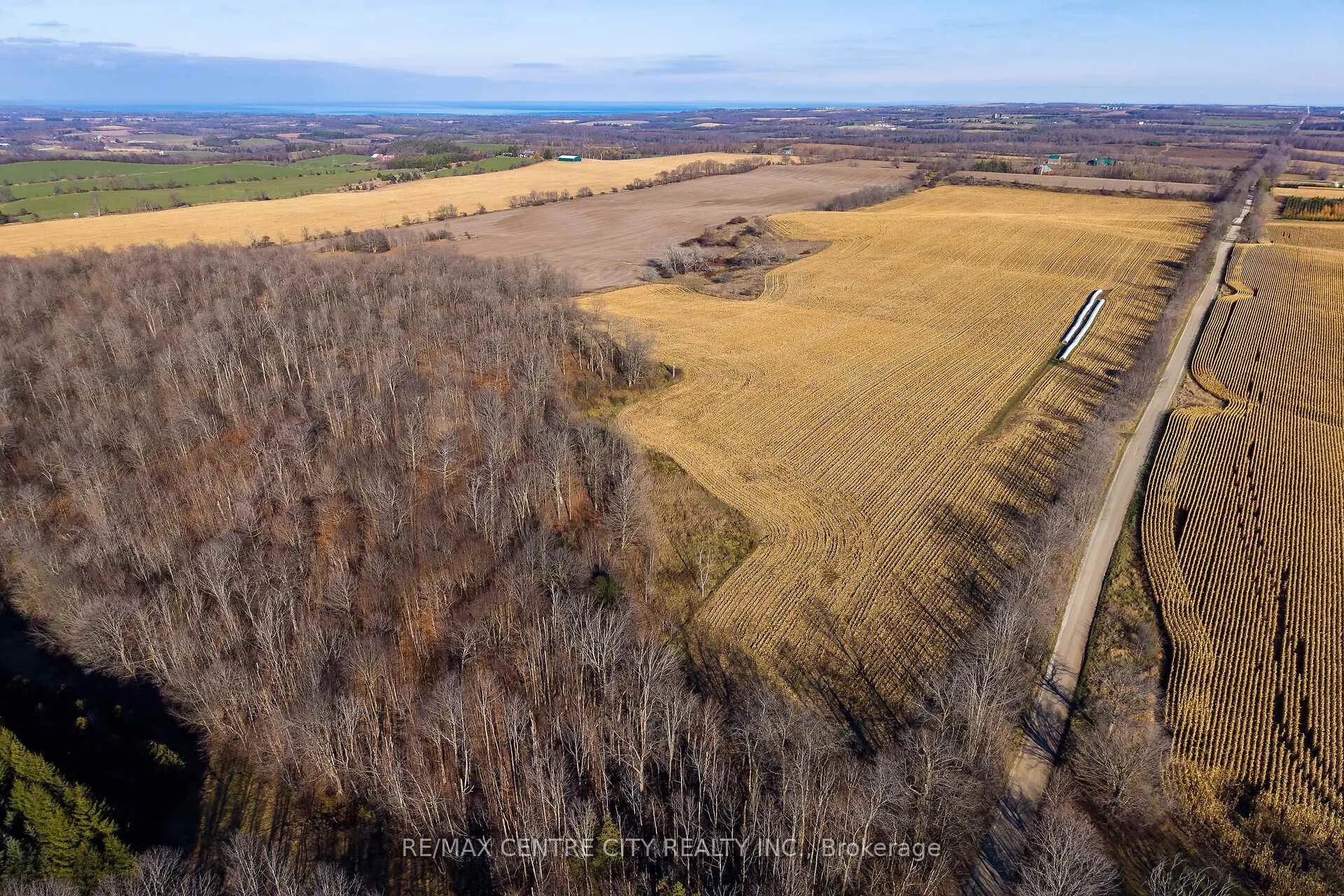 Photo 38 of 137204 Grey Road 12, Meaford — HOMEH