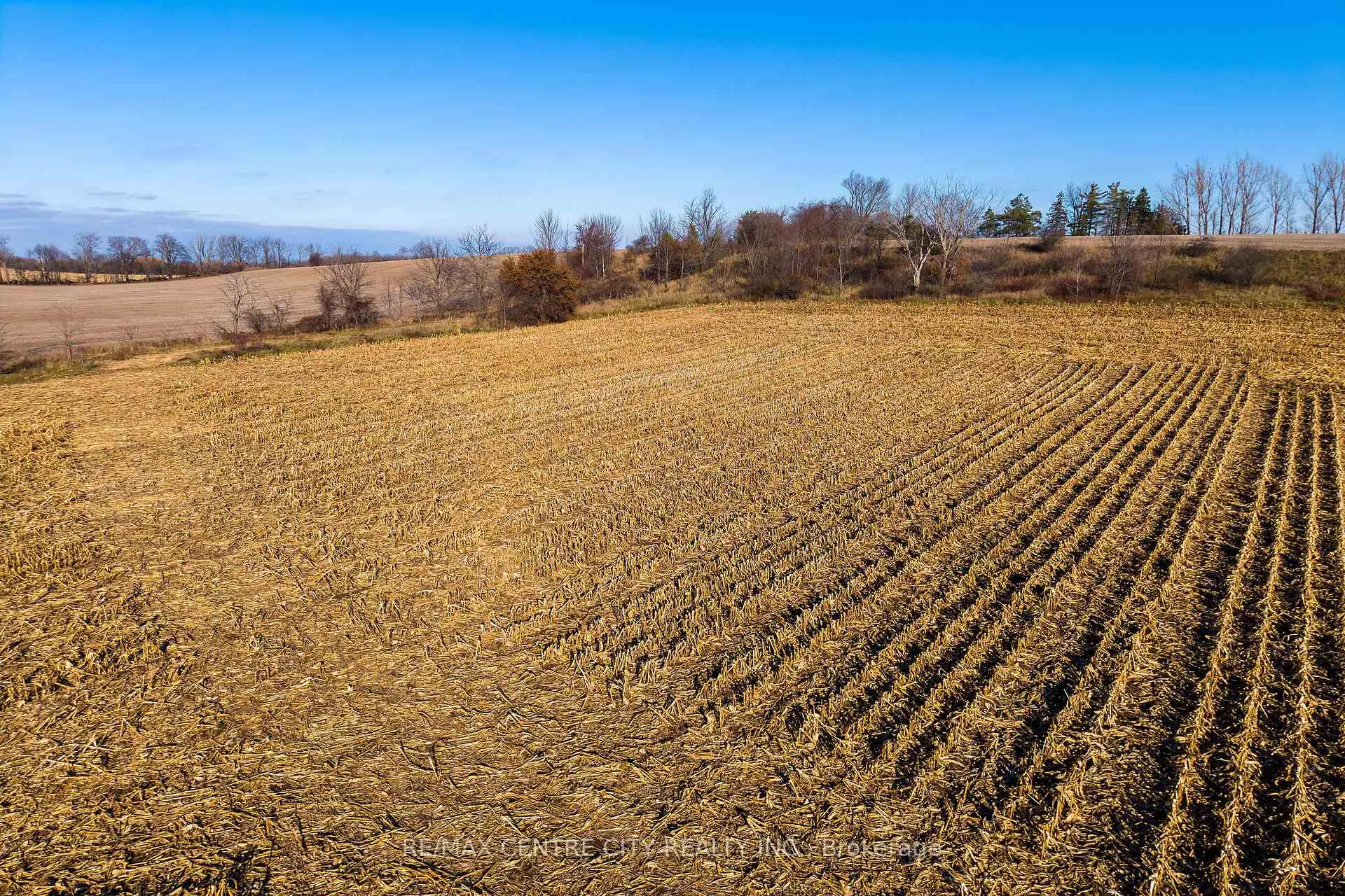 Photo 39 of 137204 Grey Road 12, Meaford — HOMEH