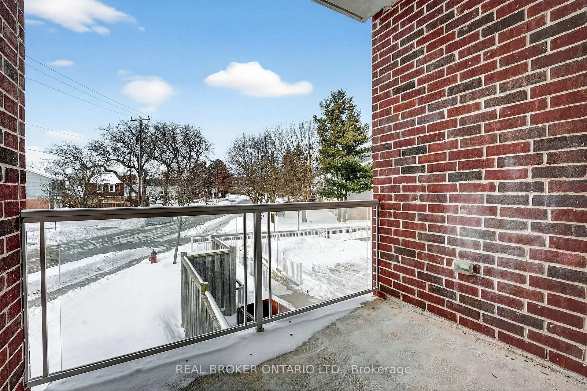 Photo 11 of Unit 102, 95 Wilson Street W, Hamilton, Ancaster — HOMEH