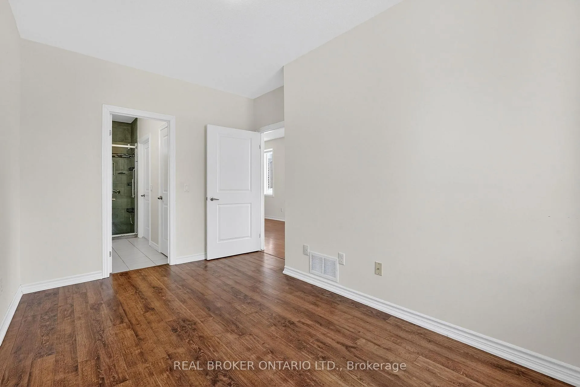 Photo 15 of Unit 102, 95 Wilson Street W, Hamilton, Ancaster — HOMEH