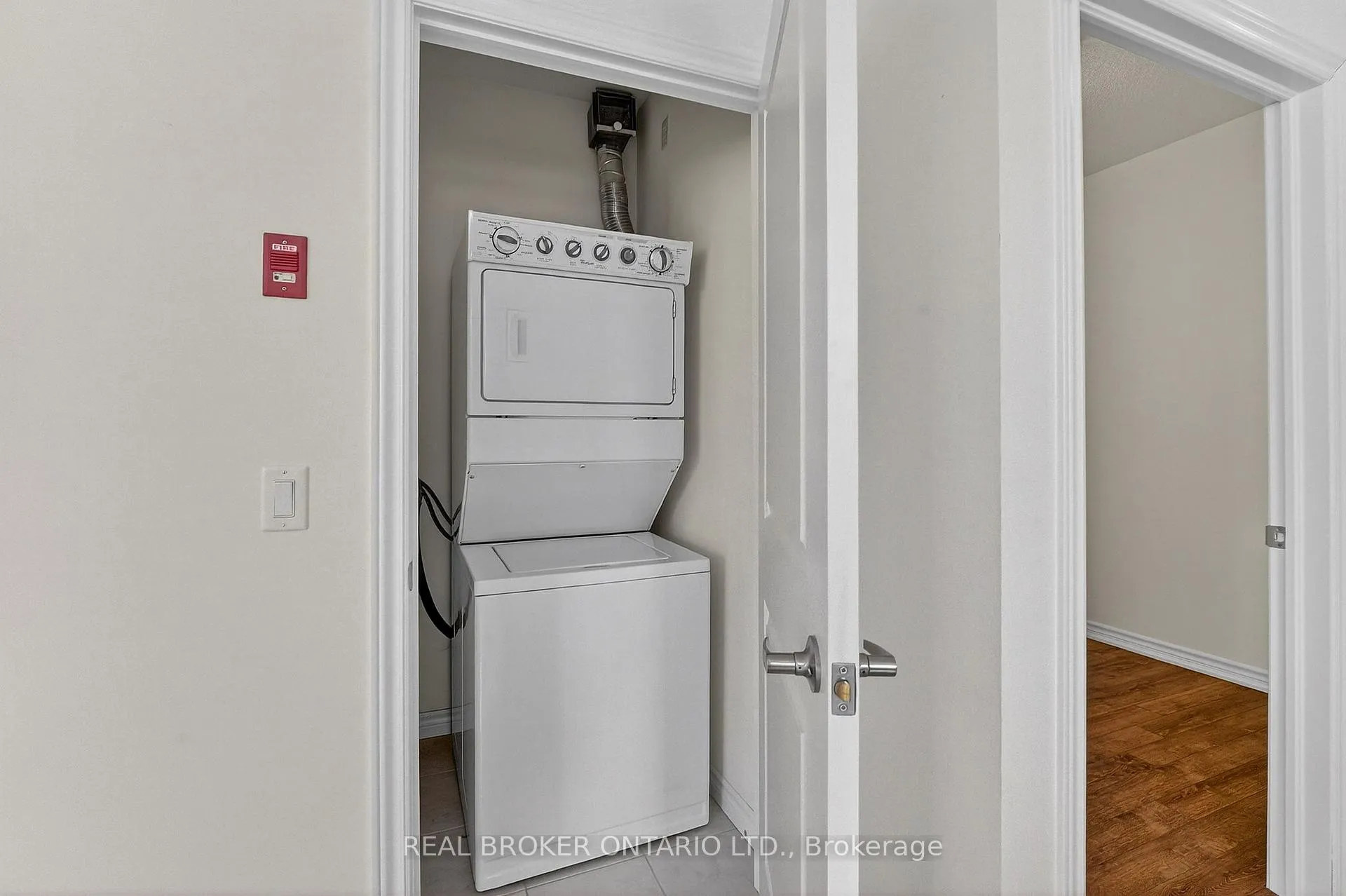 Photo 16 of Unit 102, 95 Wilson Street W, Hamilton, Ancaster — HOMEH