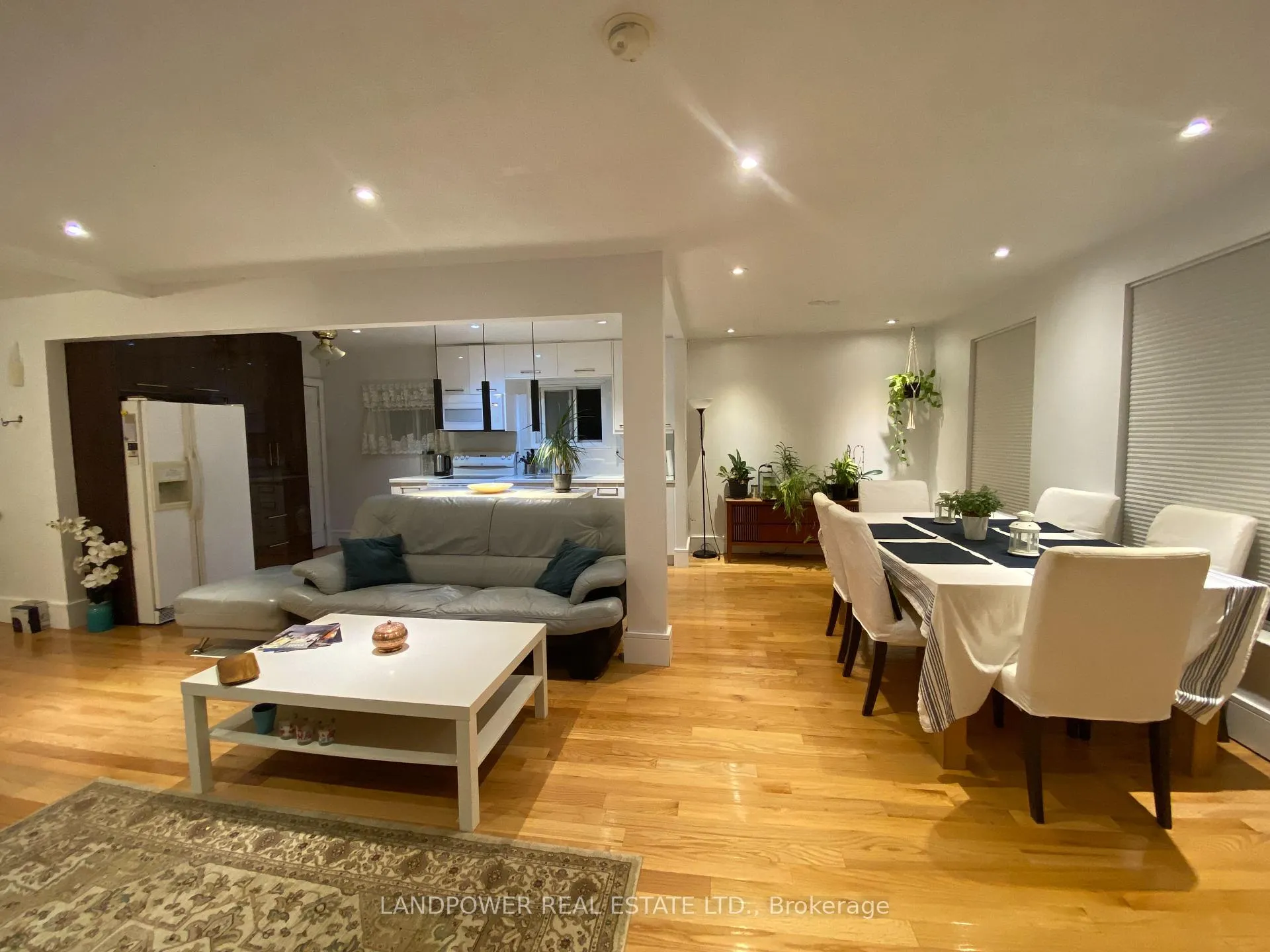 Photo 7 of Unit Main Floor, 898 Reytan Boulevard, Pickering, Bay Ridges — HOMEH