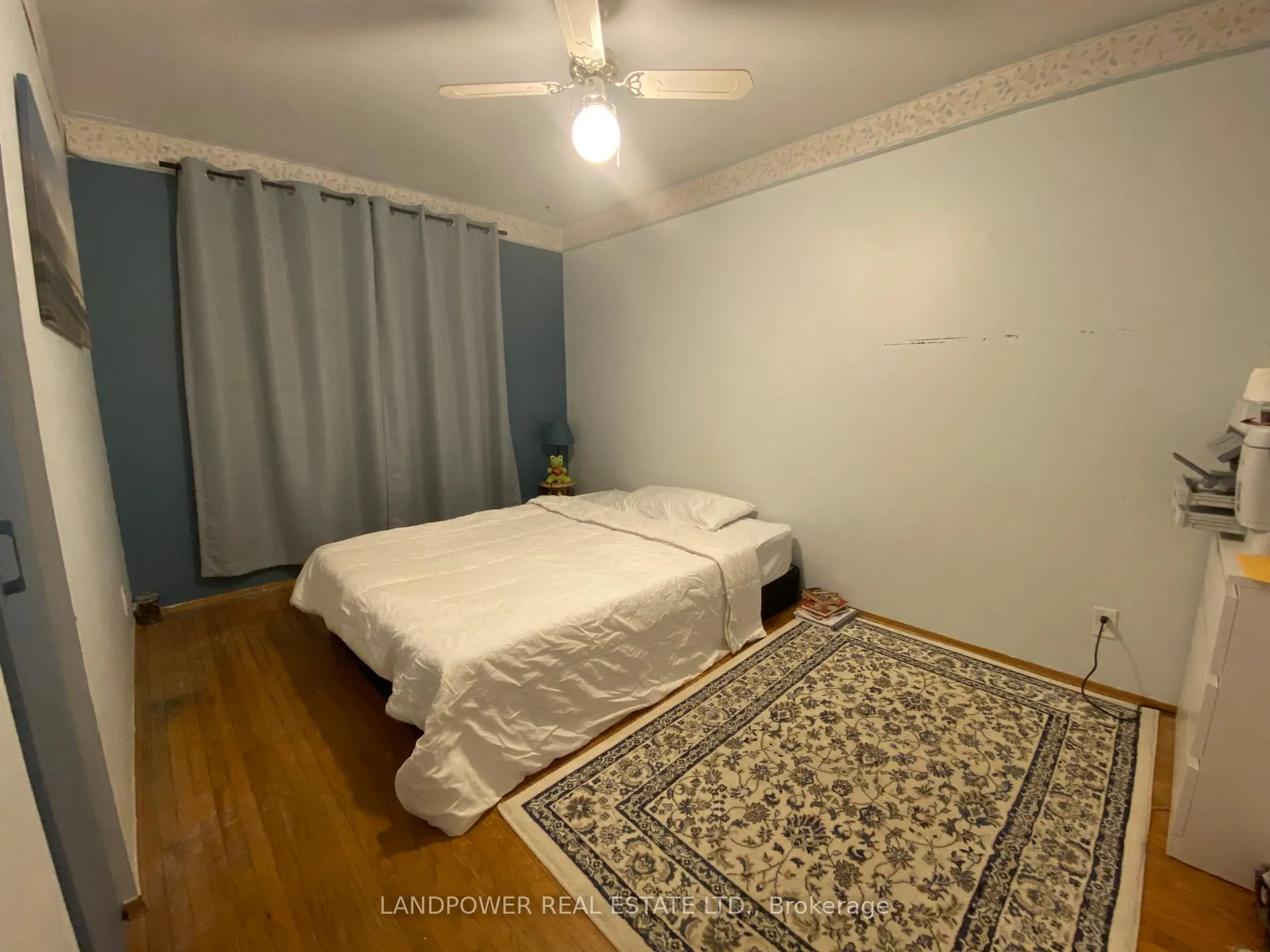 Photo 9 of Unit Main Floor, 898 Reytan Boulevard, Pickering, Bay Ridges — HOMEH