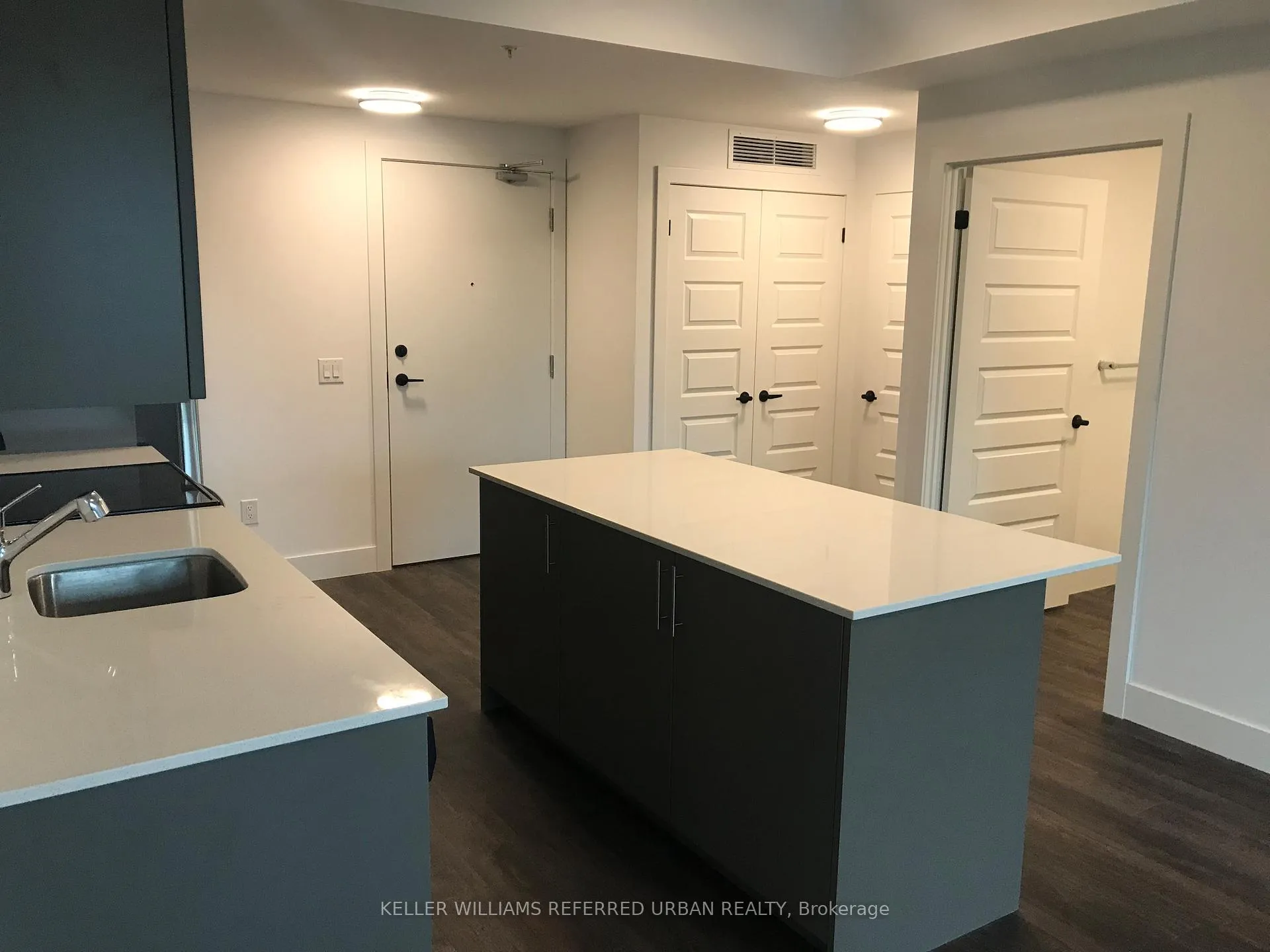 Photo 4 of Unit 208, 26 Lowes Road W, Guelph, Clairfields/Hanlon Business Park — HOMEH