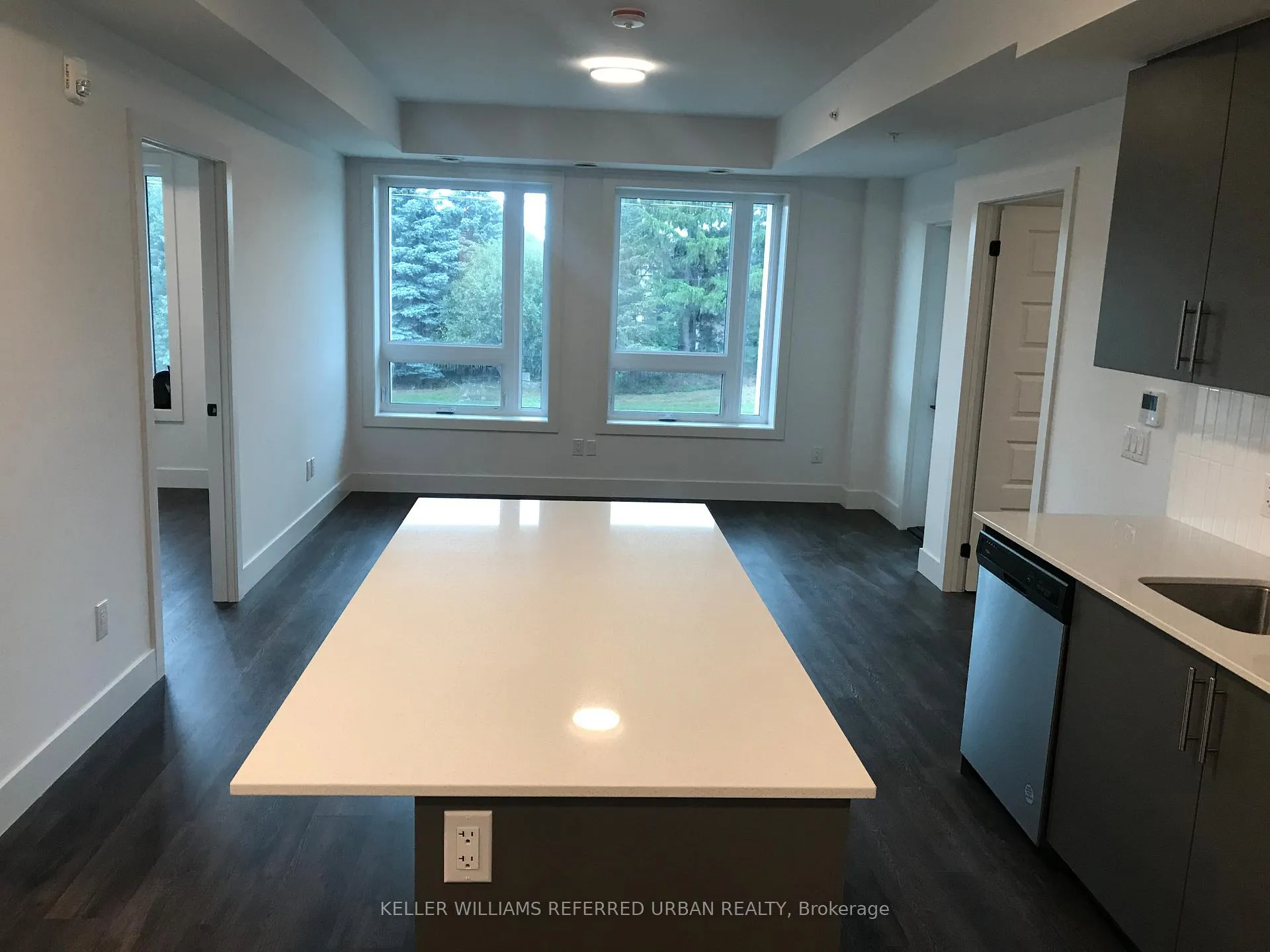 Photo 7 of Unit 208, 26 Lowes Road W, Guelph, Clairfields/Hanlon Business Park — HOMEH