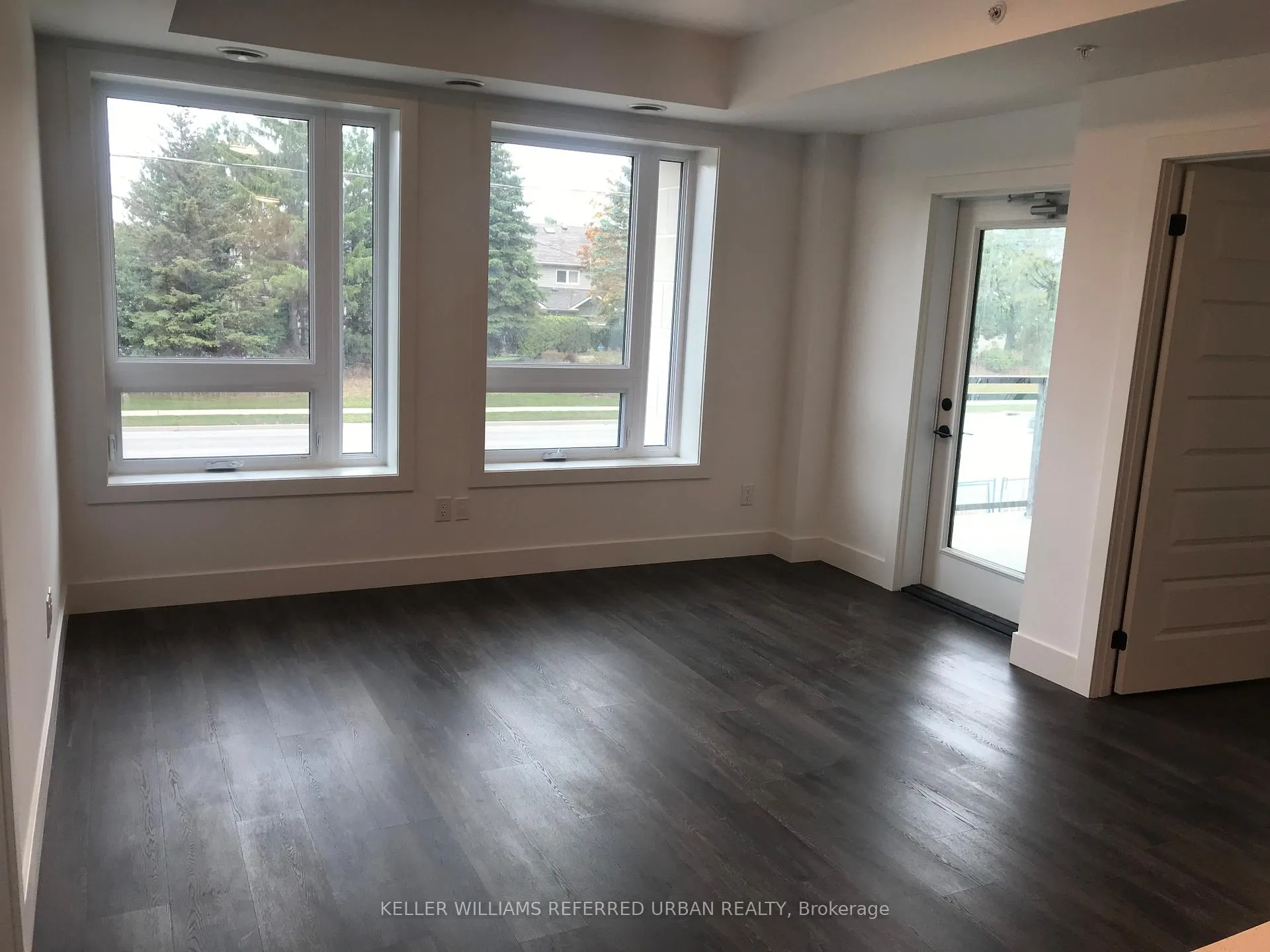 Photo 8 of Unit 208, 26 Lowes Road W, Guelph, Clairfields/Hanlon Business Park — HOMEH