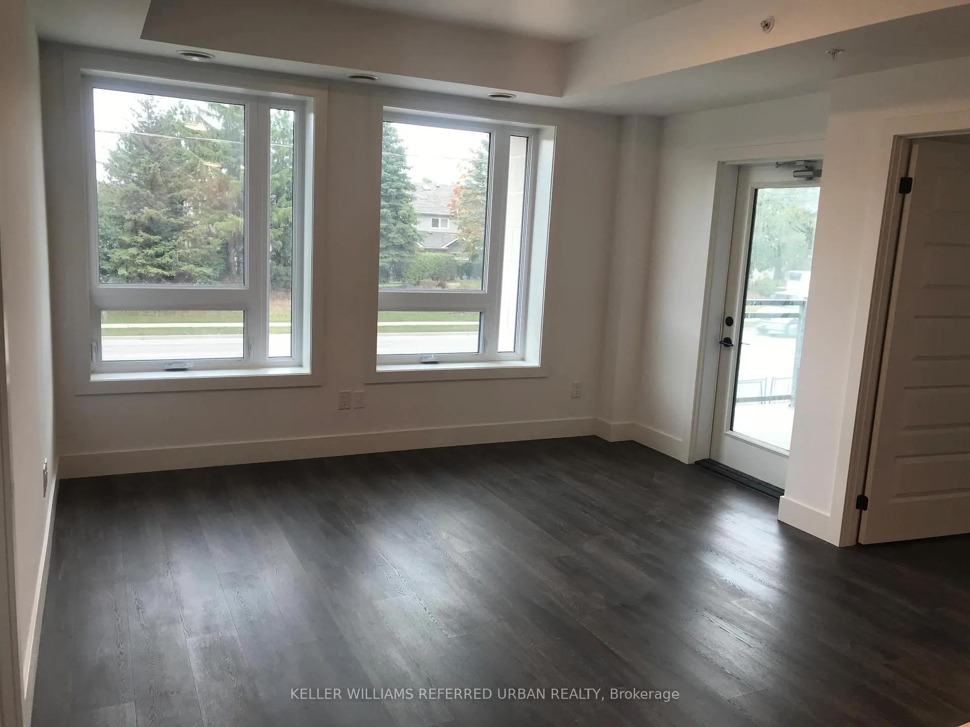 Photo 9 of Unit 208, 26 Lowes Road W, Guelph, Clairfields/Hanlon Business Park — HOMEH