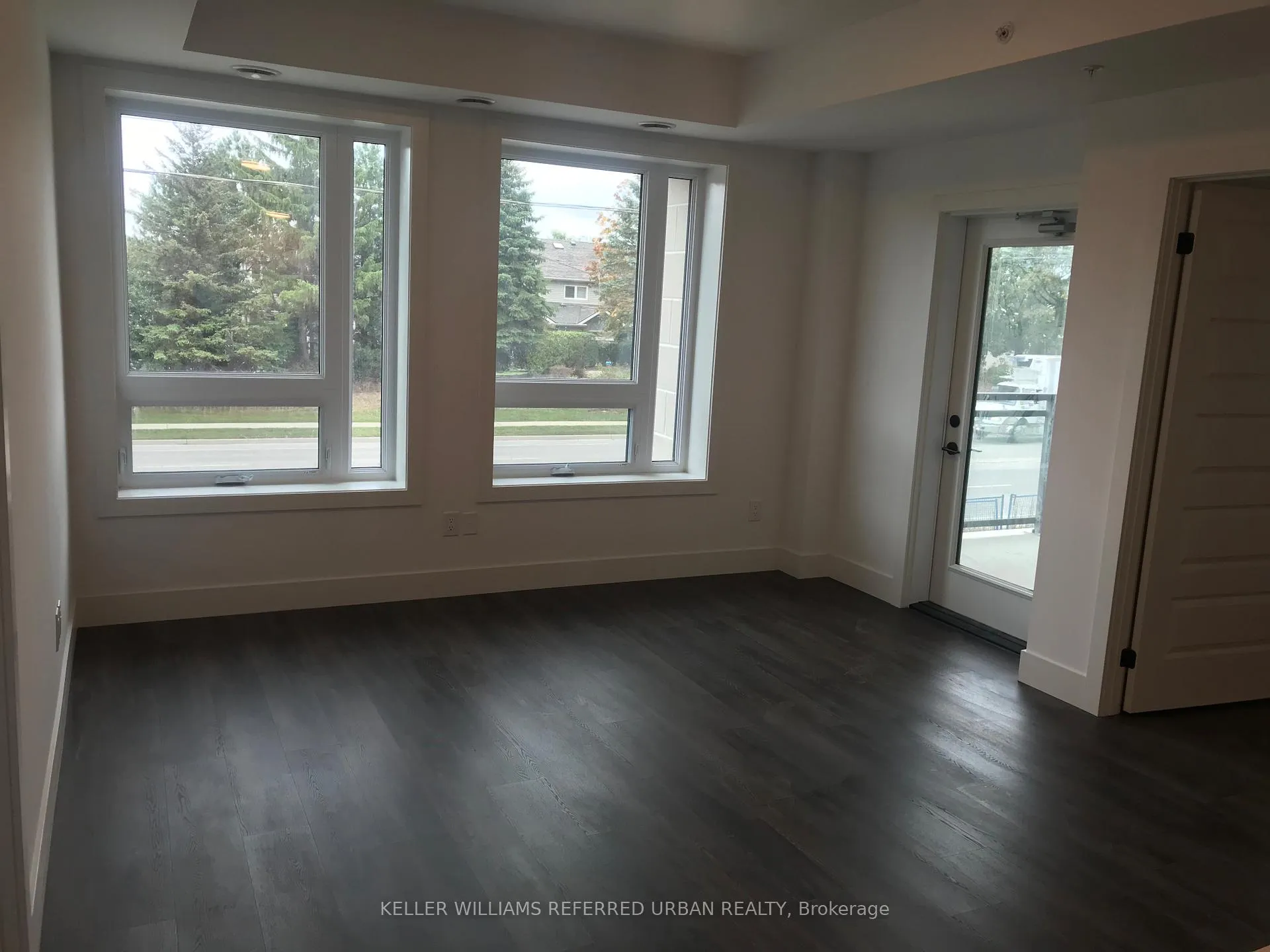 Photo 10 of Unit 208, 26 Lowes Road W, Guelph, Clairfields/Hanlon Business Park — HOMEH