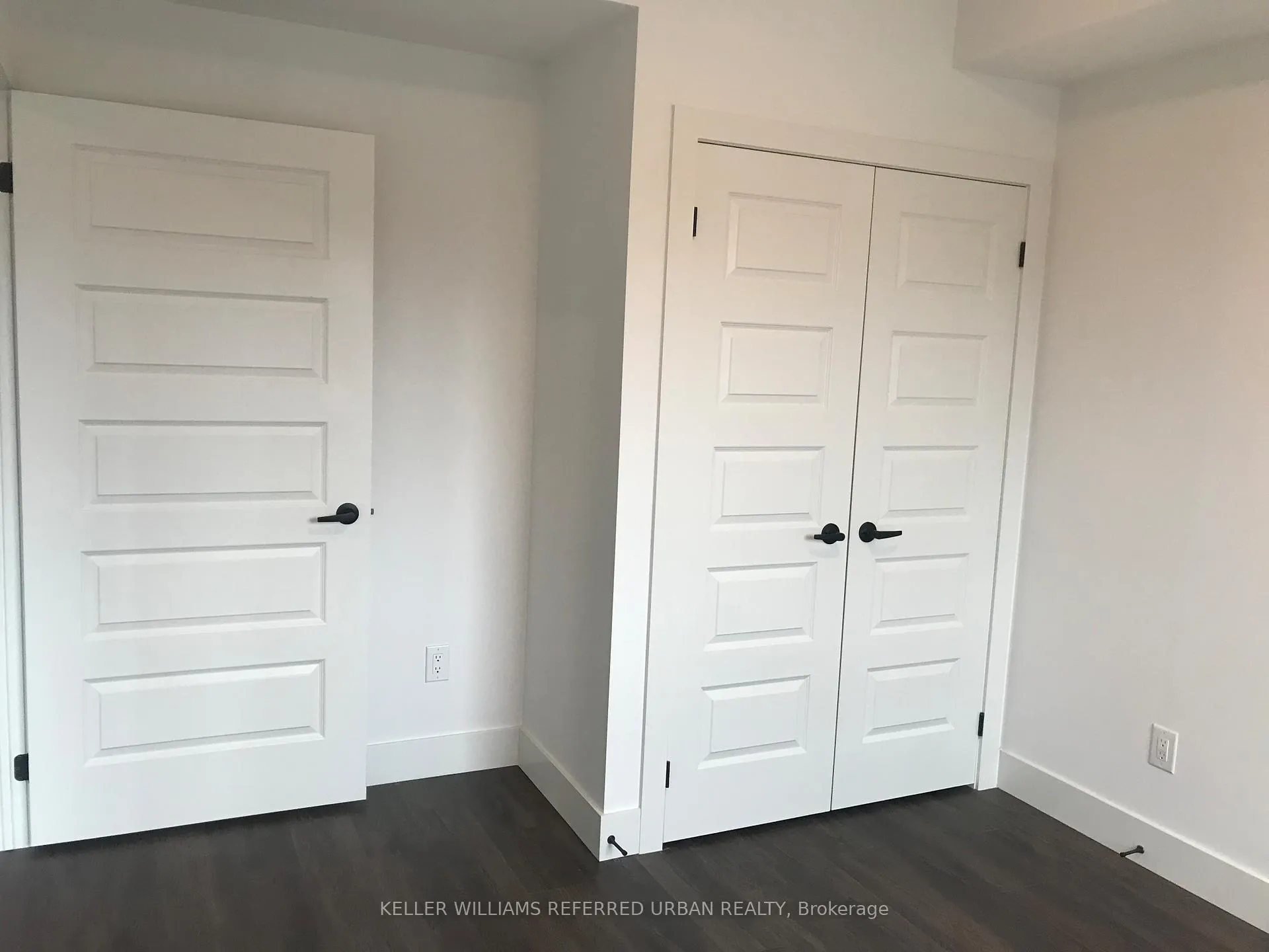 Photo 11 of Unit 208, 26 Lowes Road W, Guelph, Clairfields/Hanlon Business Park — HOMEH