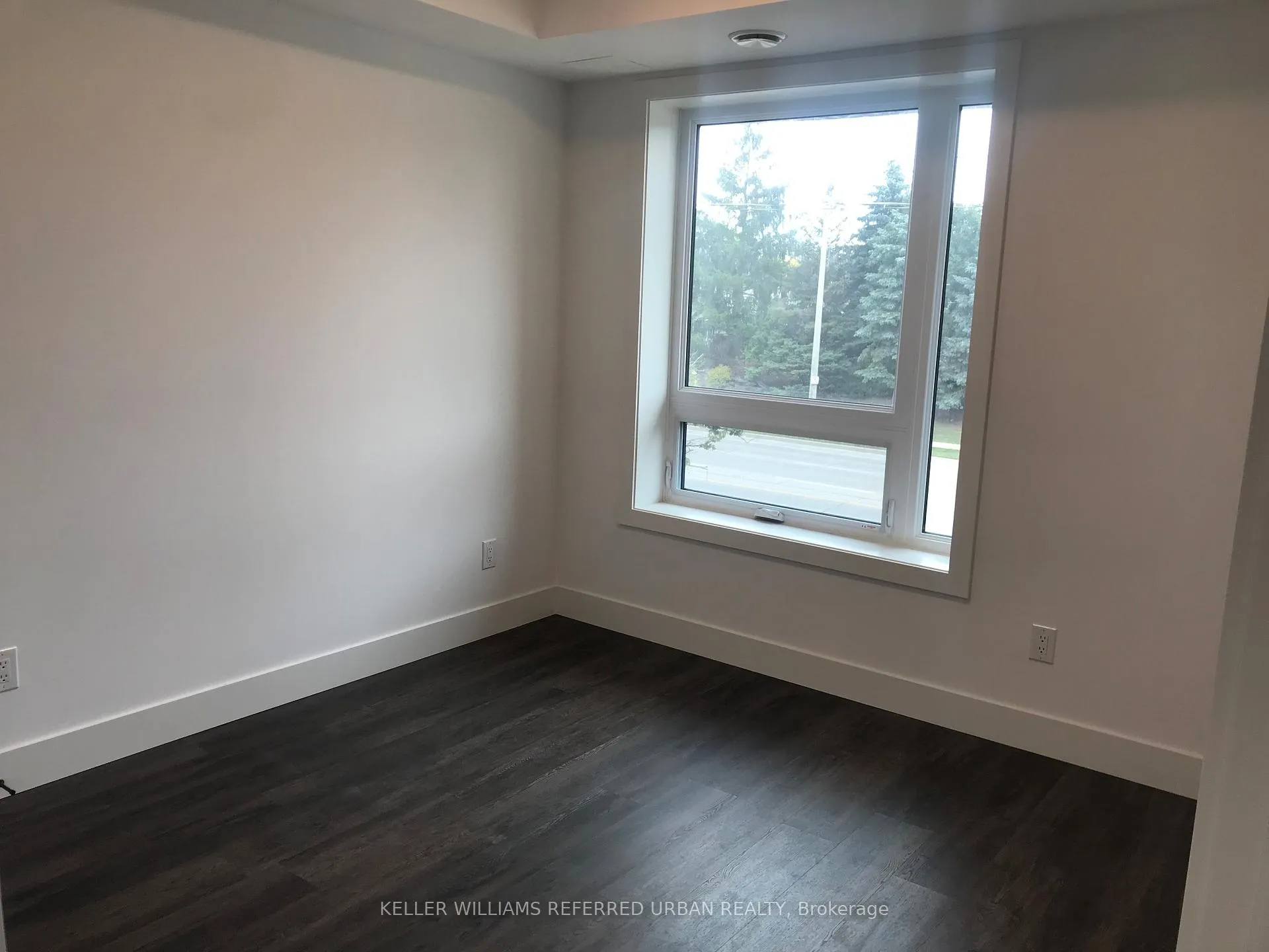 Photo 12 of Unit 208, 26 Lowes Road W, Guelph, Clairfields/Hanlon Business Park — HOMEH
