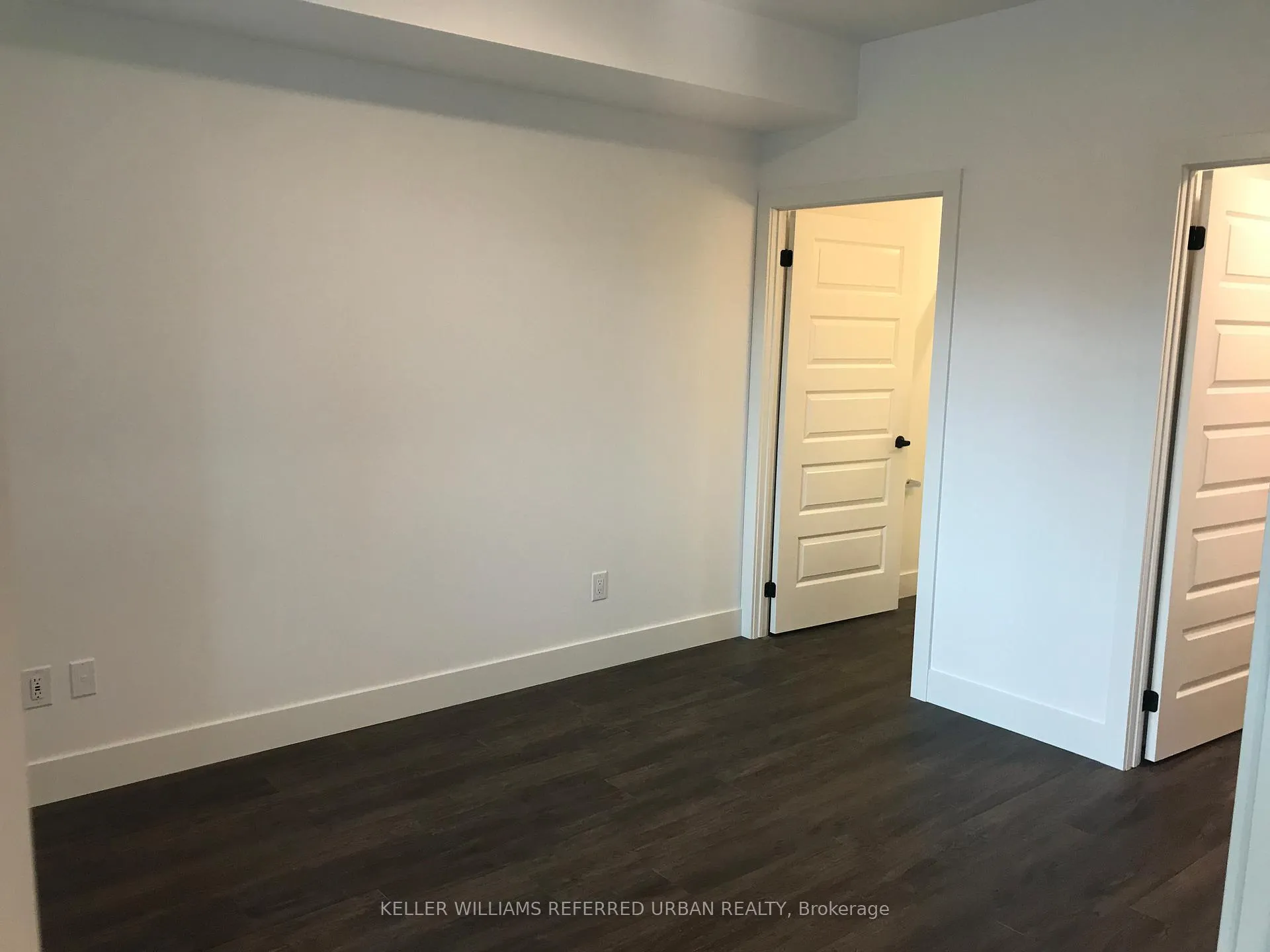 Photo 13 of Unit 208, 26 Lowes Road W, Guelph, Clairfields/Hanlon Business Park — HOMEH