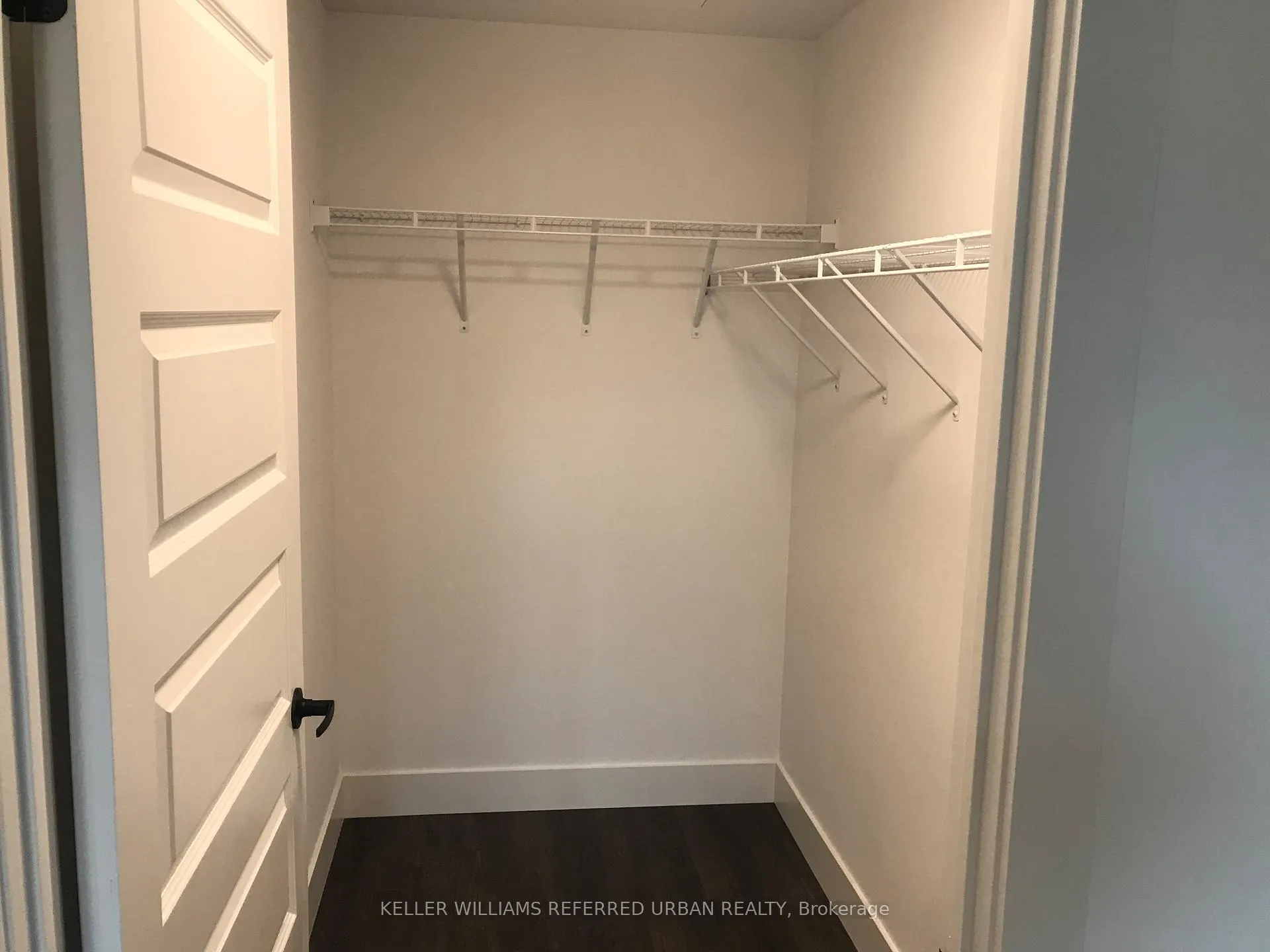 Photo 14 of Unit 208, 26 Lowes Road W, Guelph, Clairfields/Hanlon Business Park — HOMEH