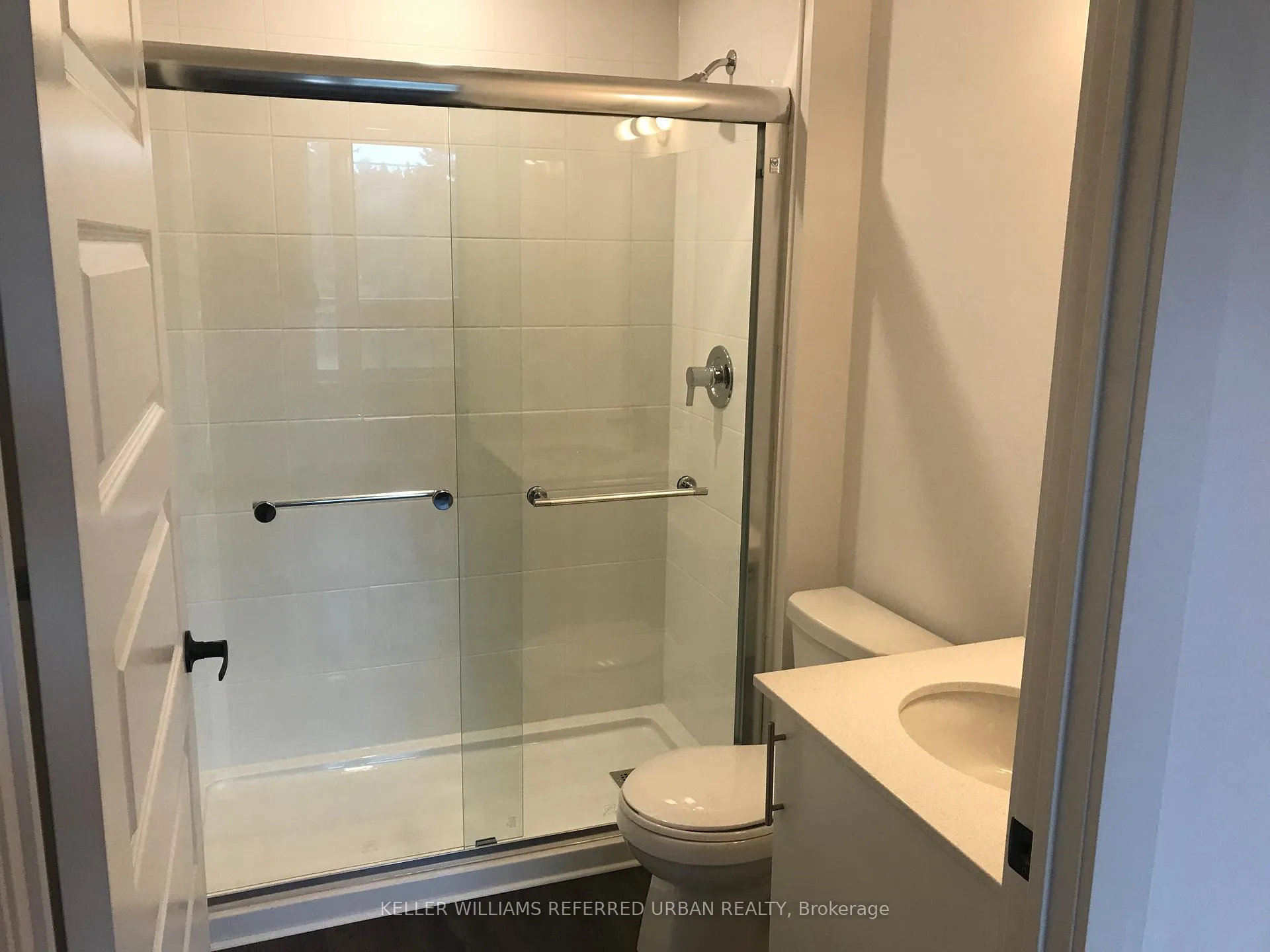 Photo 15 of Unit 208, 26 Lowes Road W, Guelph, Clairfields/Hanlon Business Park — HOMEH