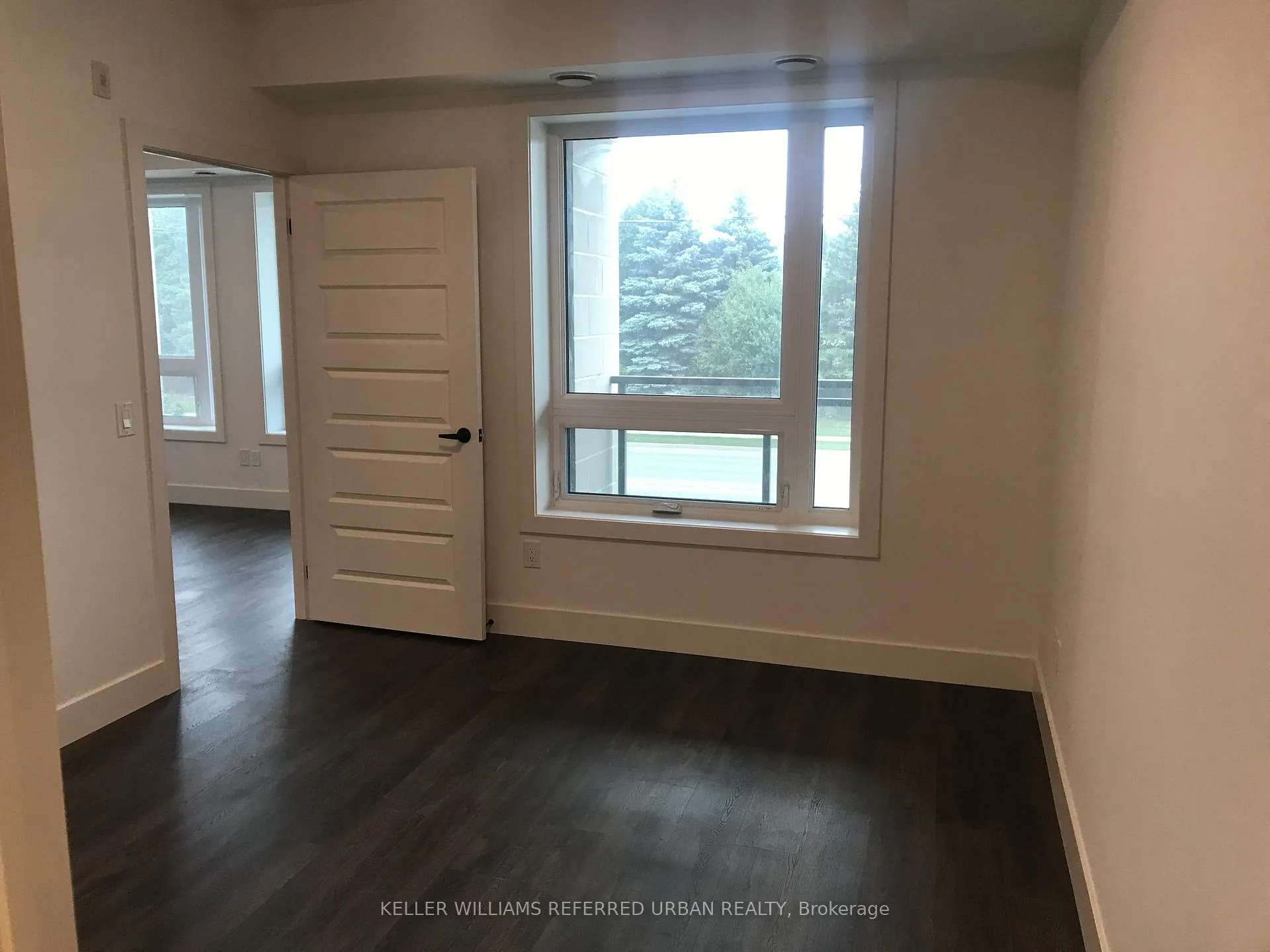 Photo 16 of Unit 208, 26 Lowes Road W, Guelph, Clairfields/Hanlon Business Park — HOMEH