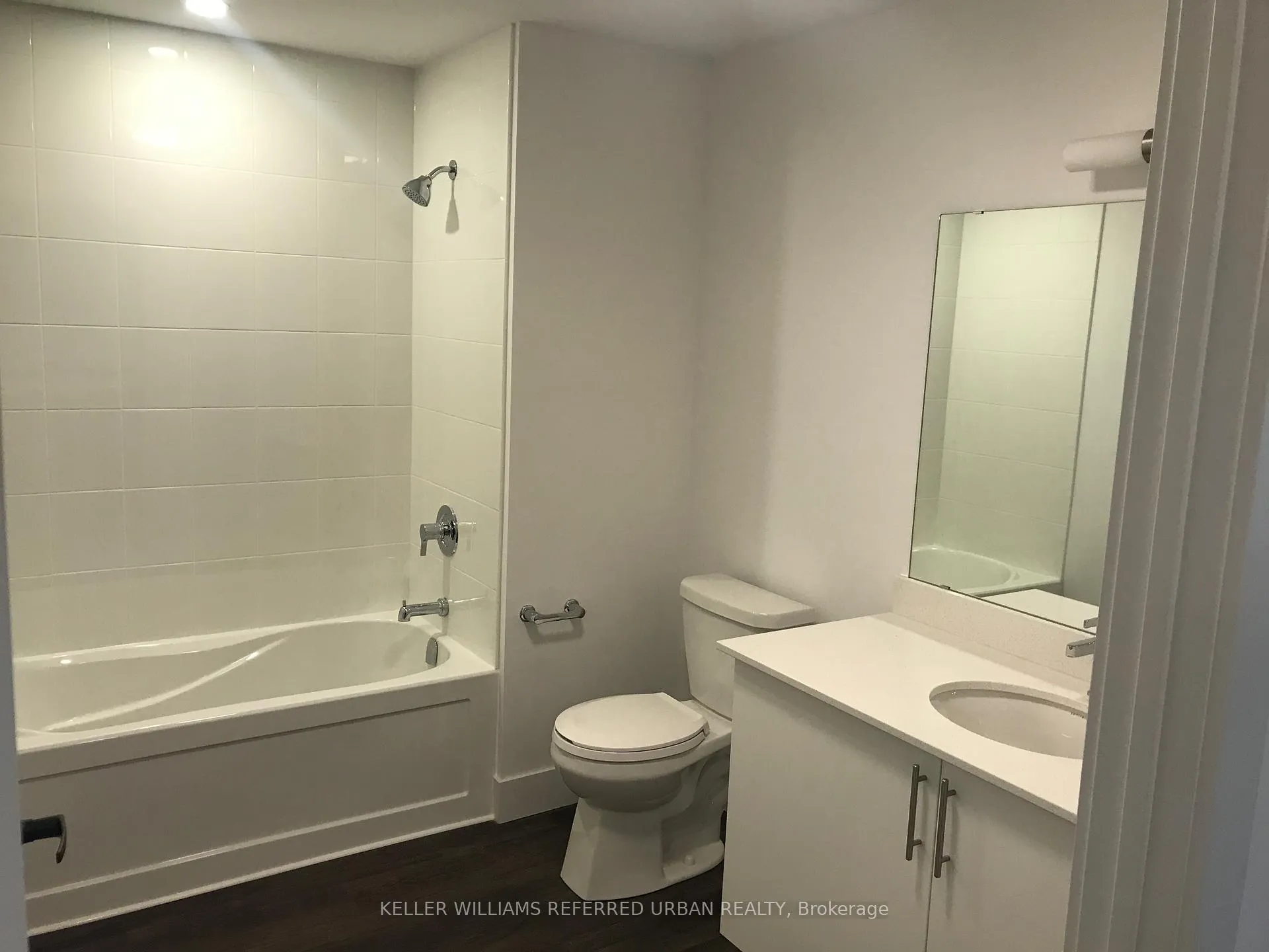 Photo 17 of Unit 208, 26 Lowes Road W, Guelph, Clairfields/Hanlon Business Park — HOMEH