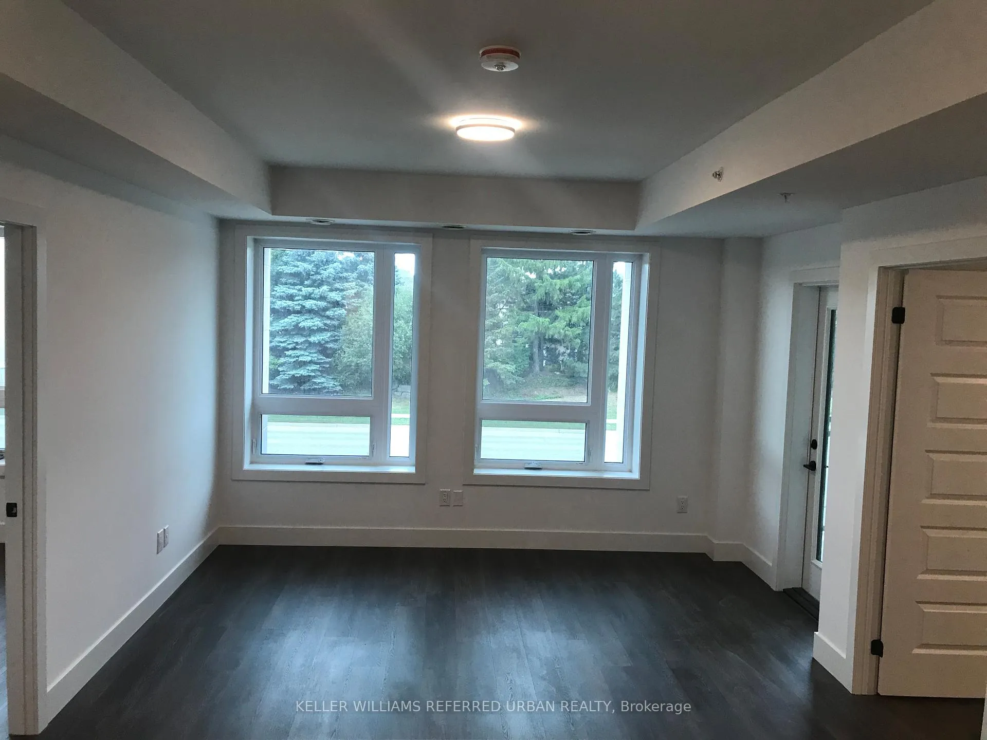 Photo 18 of Unit 208, 26 Lowes Road W, Guelph, Clairfields/Hanlon Business Park — HOMEH