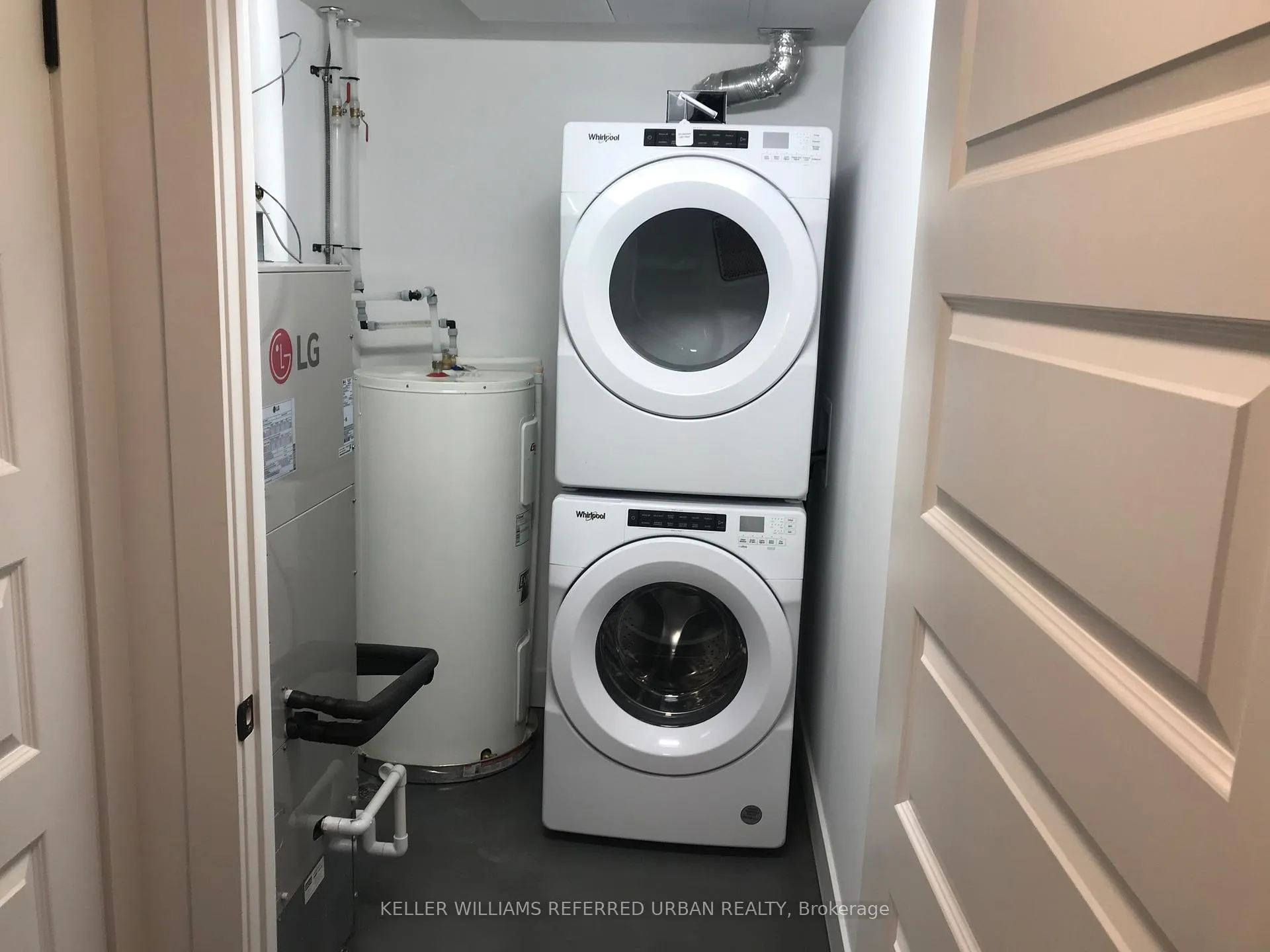 Photo 19 of Unit 208, 26 Lowes Road W, Guelph, Clairfields/Hanlon Business Park — HOMEH
