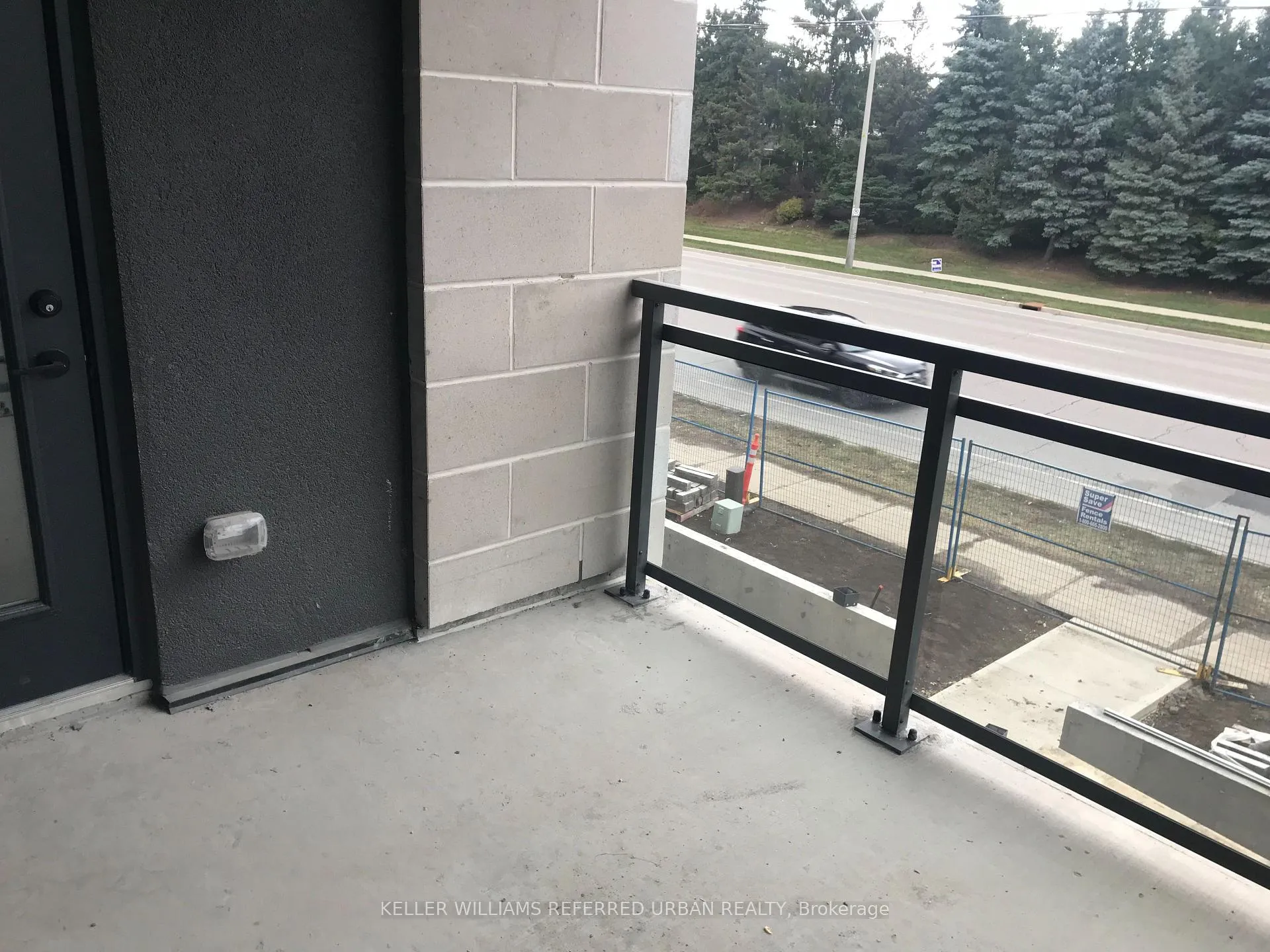 Photo 20 of Unit 208, 26 Lowes Road W, Guelph, Clairfields/Hanlon Business Park — HOMEH