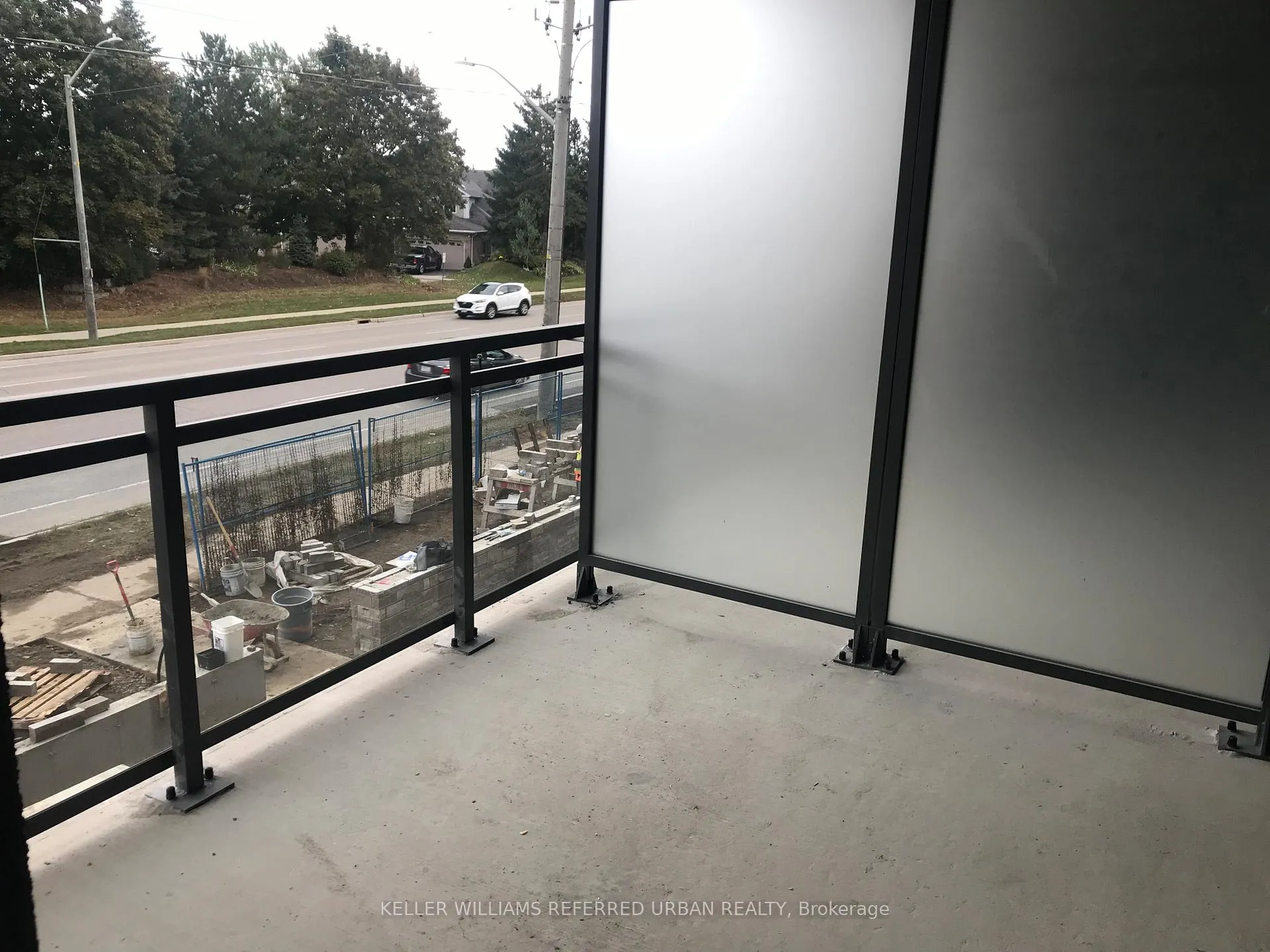 Photo 21 of Unit 208, 26 Lowes Road W, Guelph, Clairfields/Hanlon Business Park — HOMEH