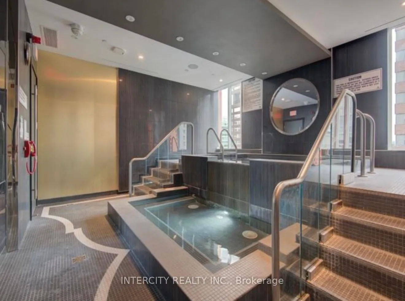 Photo 19 of Unit 1802, 32 Davenport Road, Toronto, The Annex — HOMEH