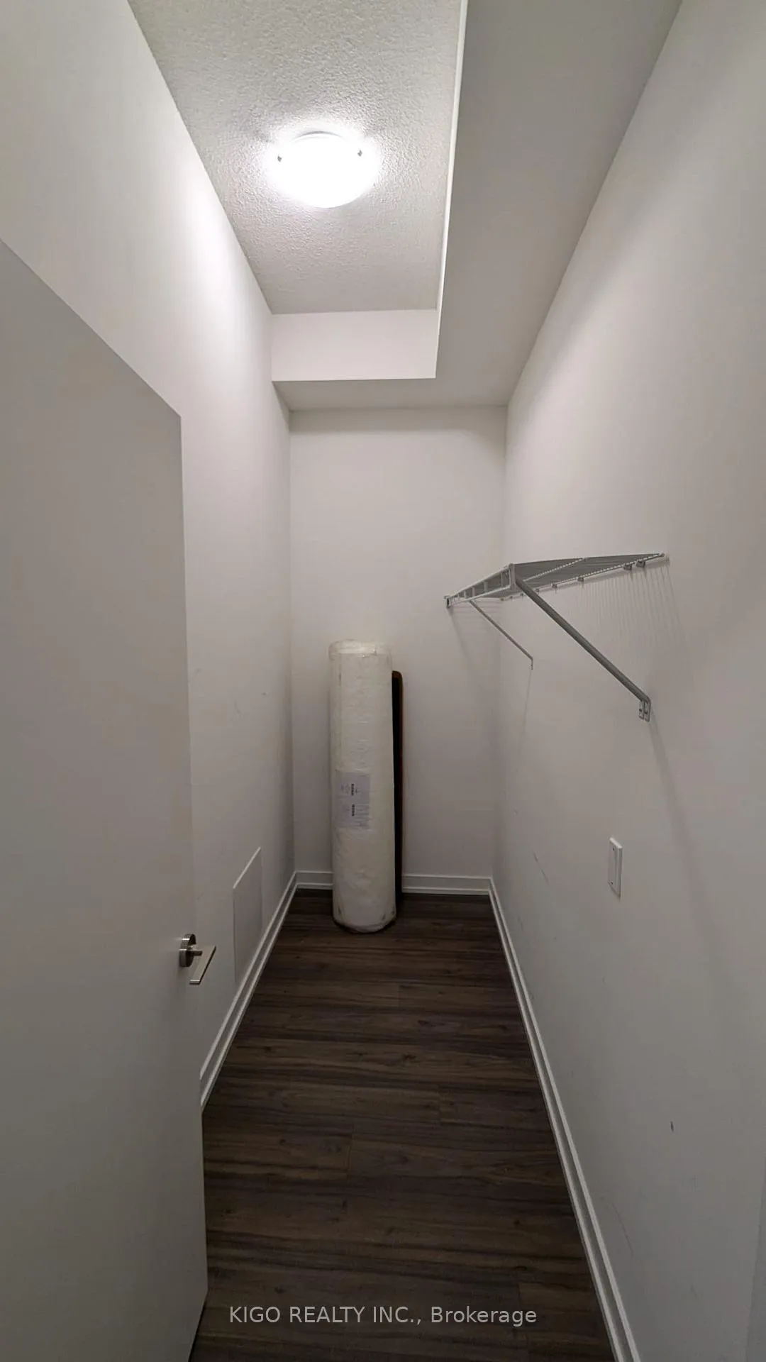 Photo 6 of Unit 413, 55 Duke Street W, Kitchener, City Commercial Core — HOMEH
