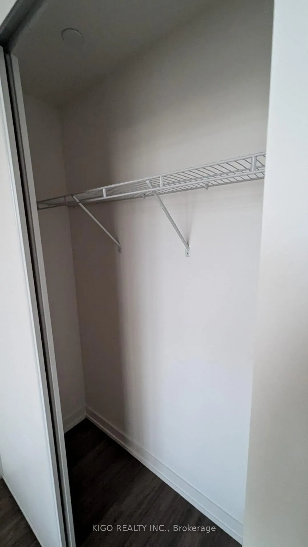 Photo 15 of Unit 413, 55 Duke Street W, Kitchener, City Commercial Core — HOMEH
