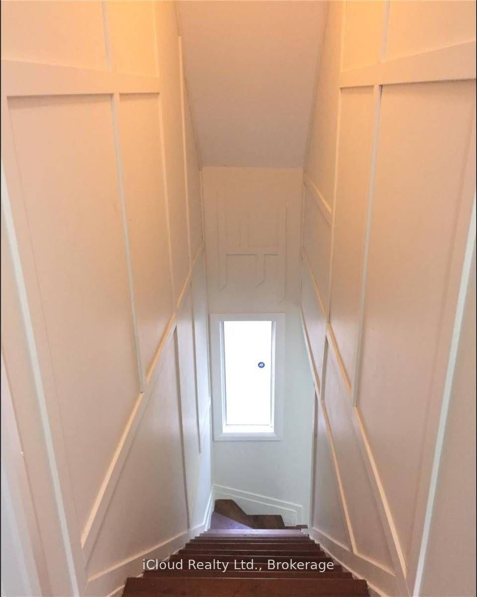 Photo 6 of 254 Tuscarora Street, Windsor — HOMEH