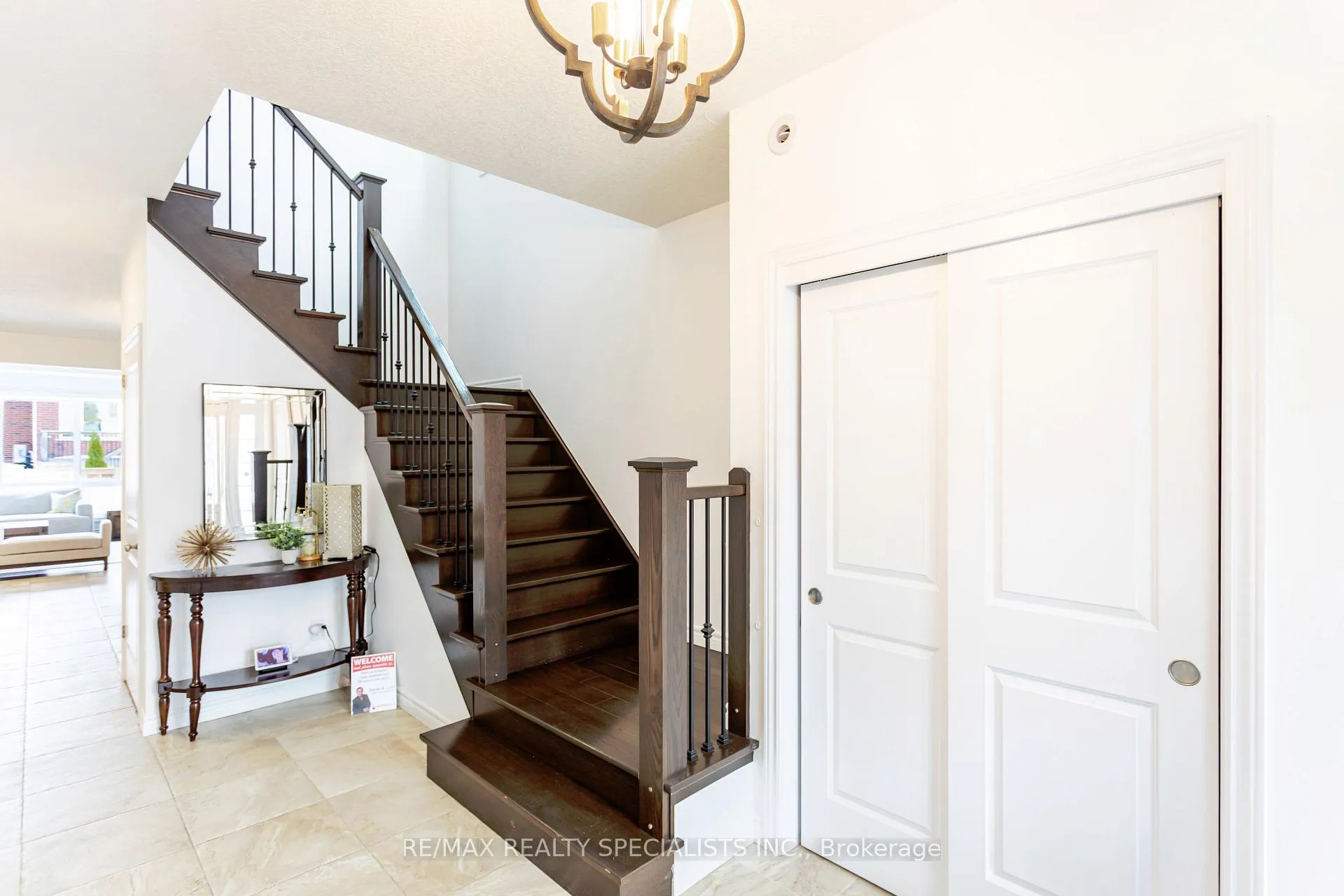Photo 5 of 123 Lovett Lane, Guelph, Kortright West — HOMEH
