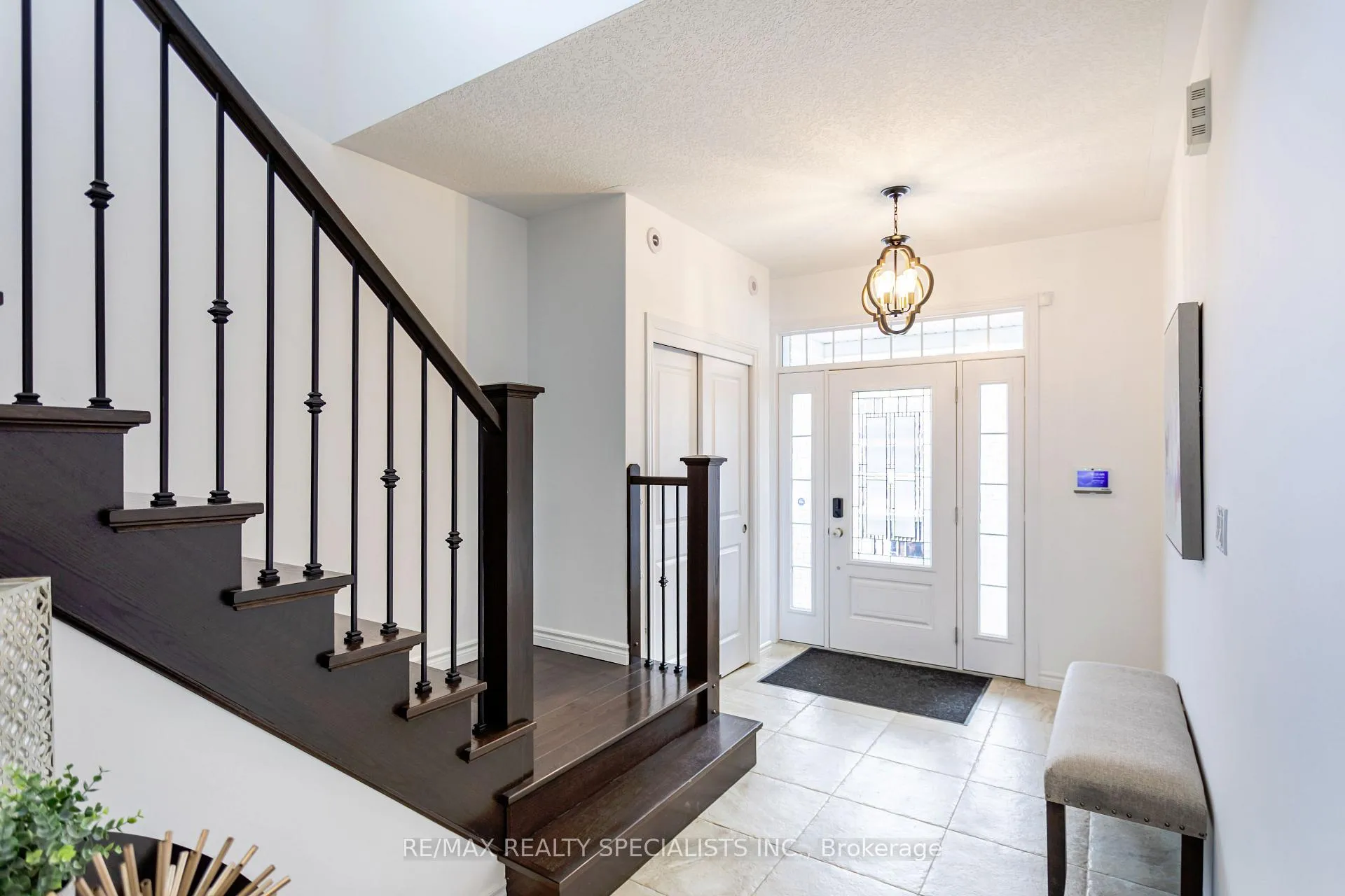 Photo 6 of 123 Lovett Lane, Guelph, Kortright West — HOMEH