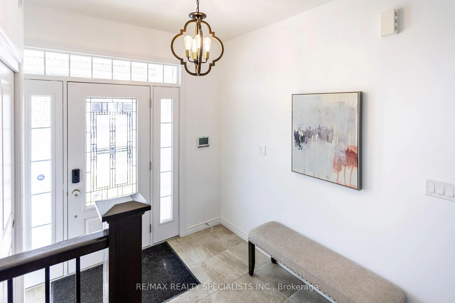 Photo 7 of 123 Lovett Lane, Guelph, Kortright West — HOMEH