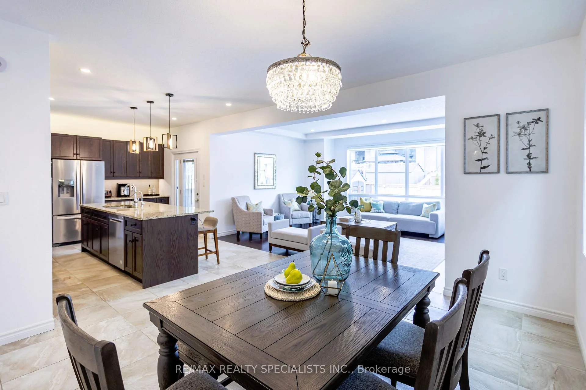 Photo 8 of 123 Lovett Lane, Guelph, Kortright West — HOMEH