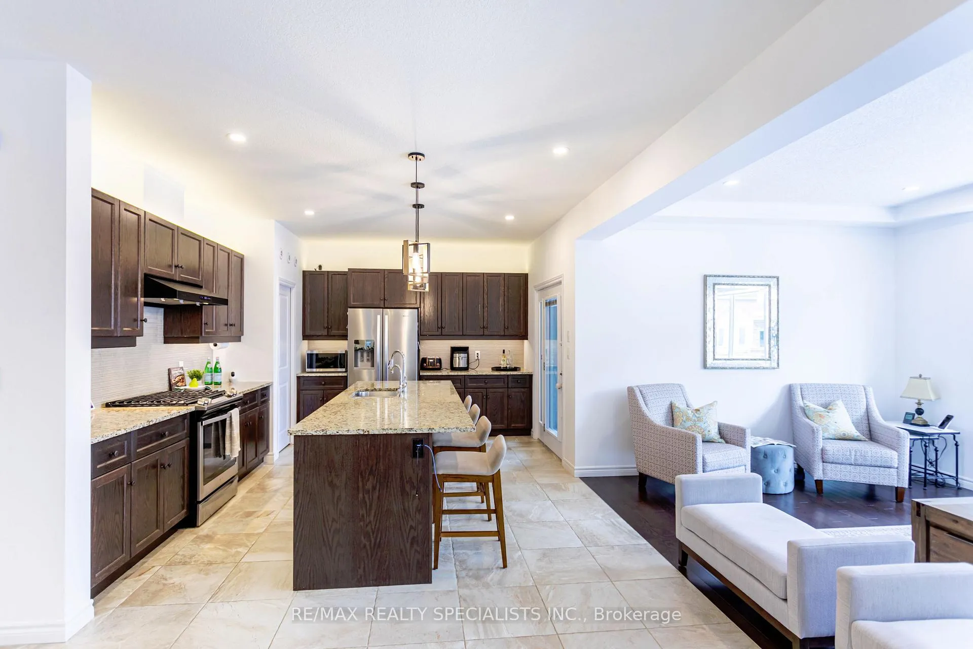 Photo 9 of 123 Lovett Lane, Guelph, Kortright West — HOMEH