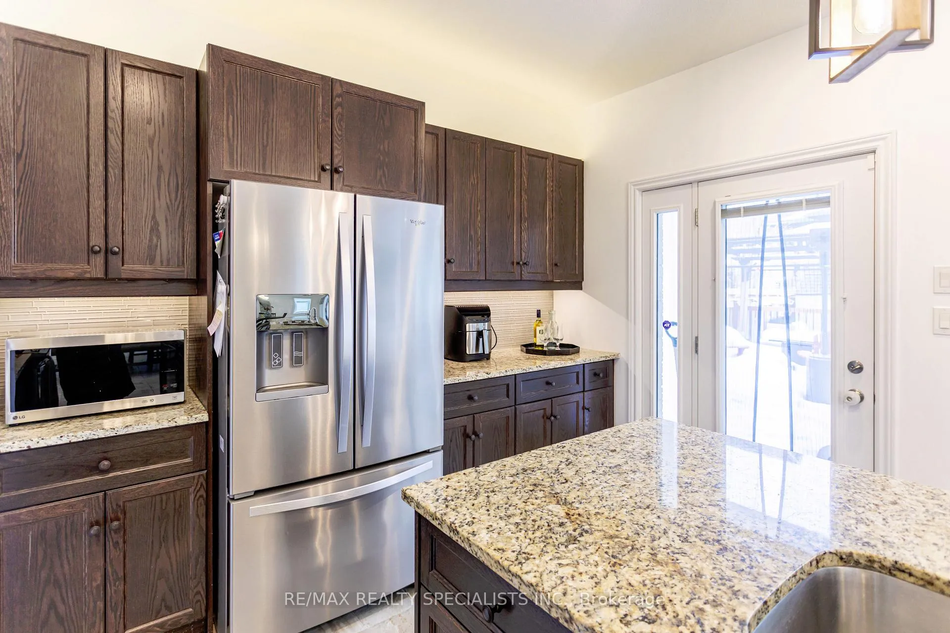 Photo 13 of 123 Lovett Lane, Guelph, Kortright West — HOMEH