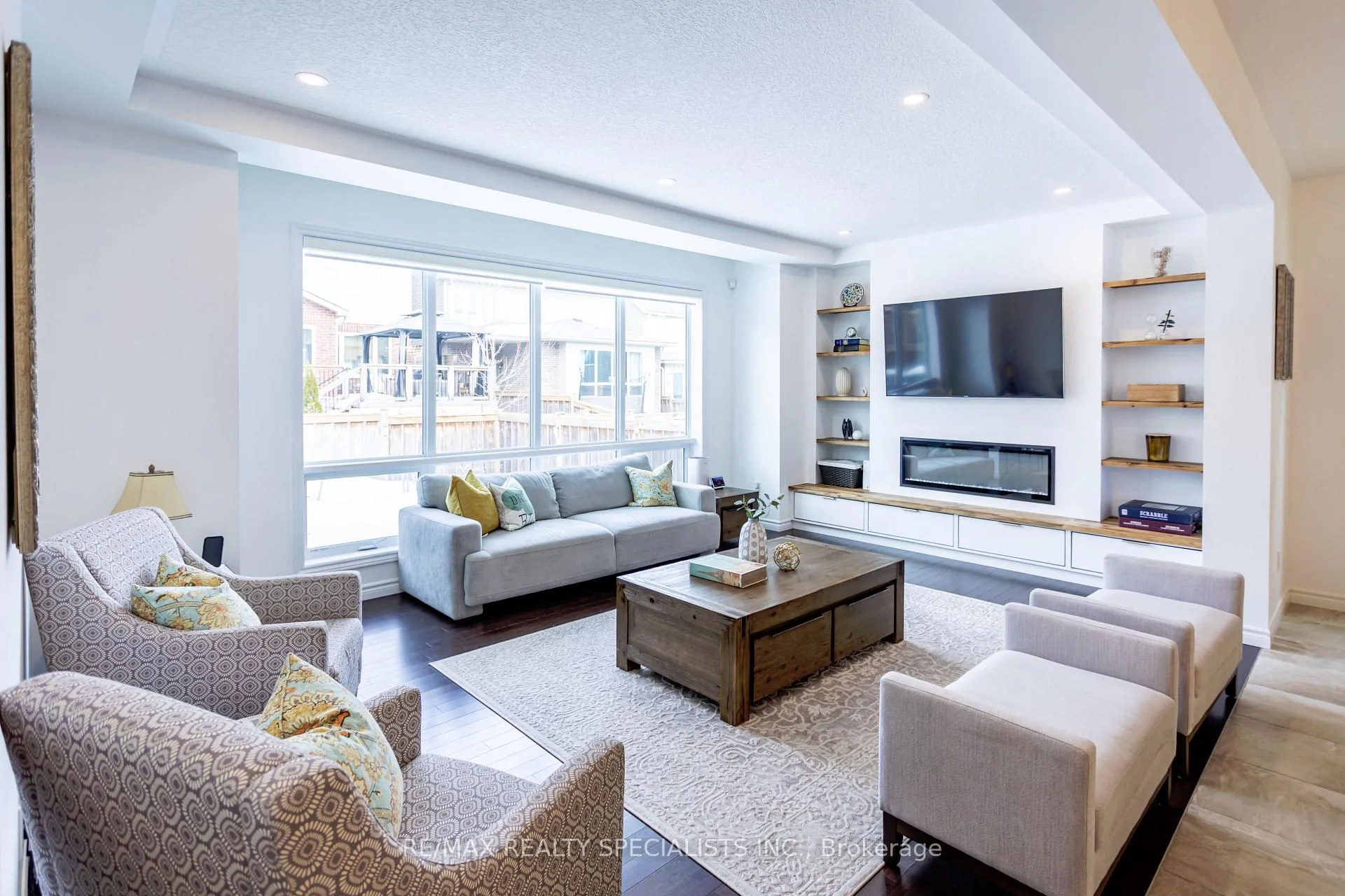 Photo 14 of 123 Lovett Lane, Guelph, Kortright West — HOMEH