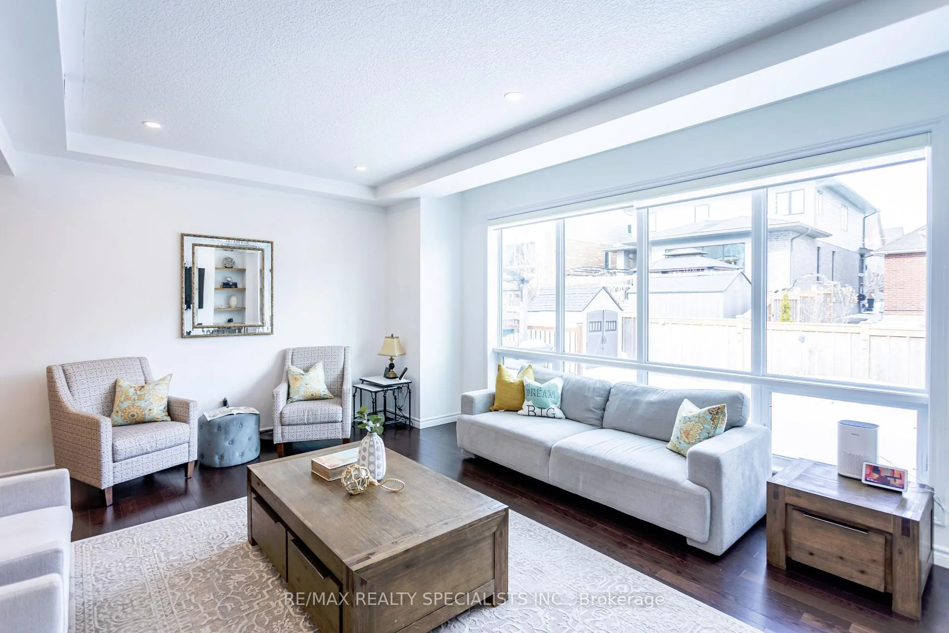 Photo 15 of 123 Lovett Lane, Guelph, Kortright West — HOMEH
