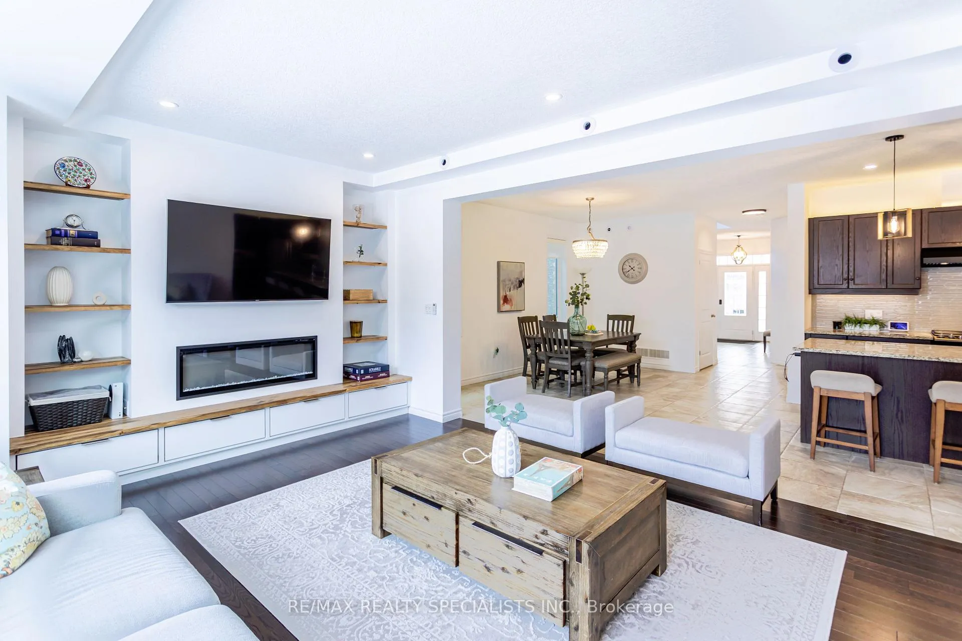 Photo 16 of 123 Lovett Lane, Guelph, Kortright West — HOMEH