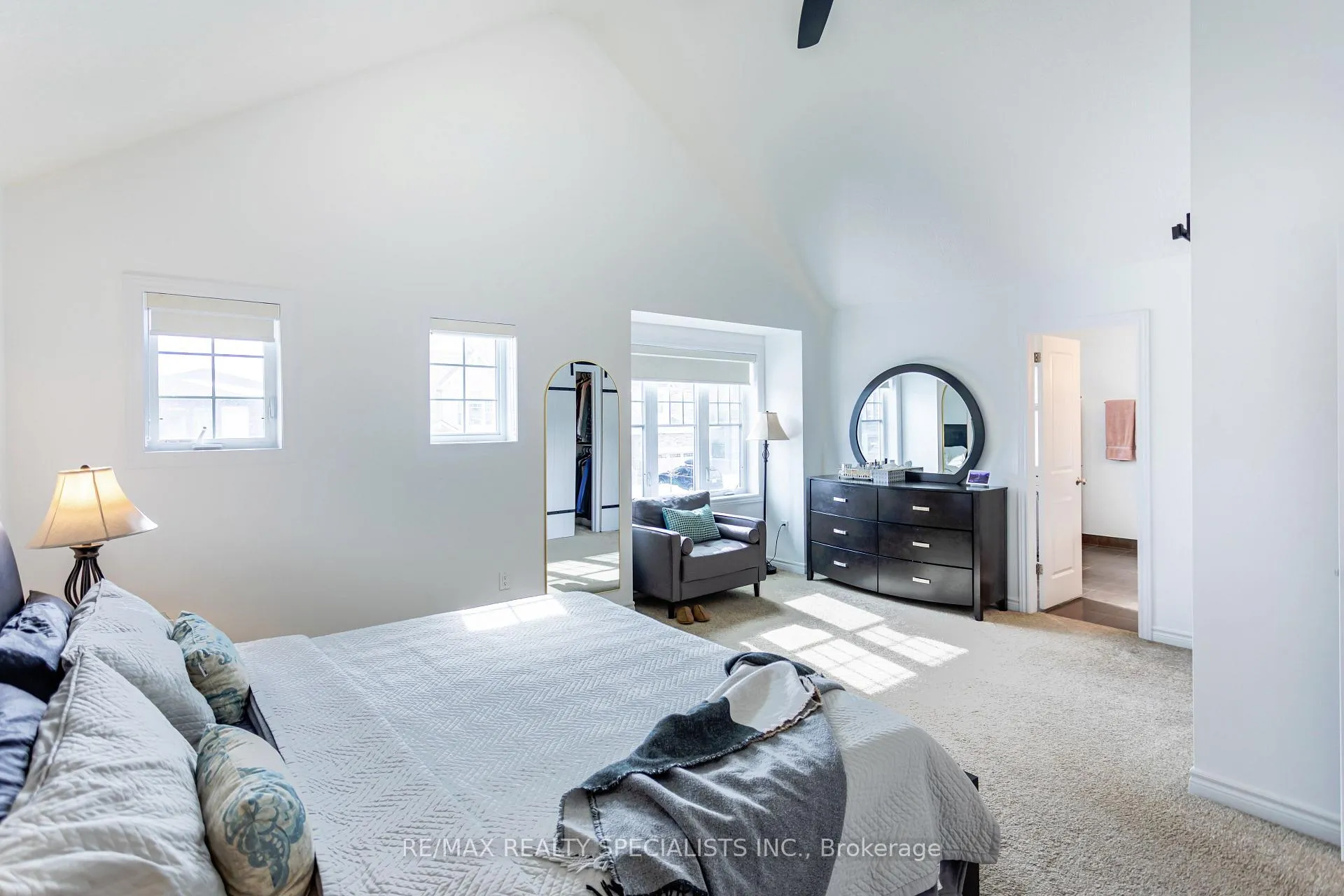 Photo 20 of 123 Lovett Lane, Guelph, Kortright West — HOMEH